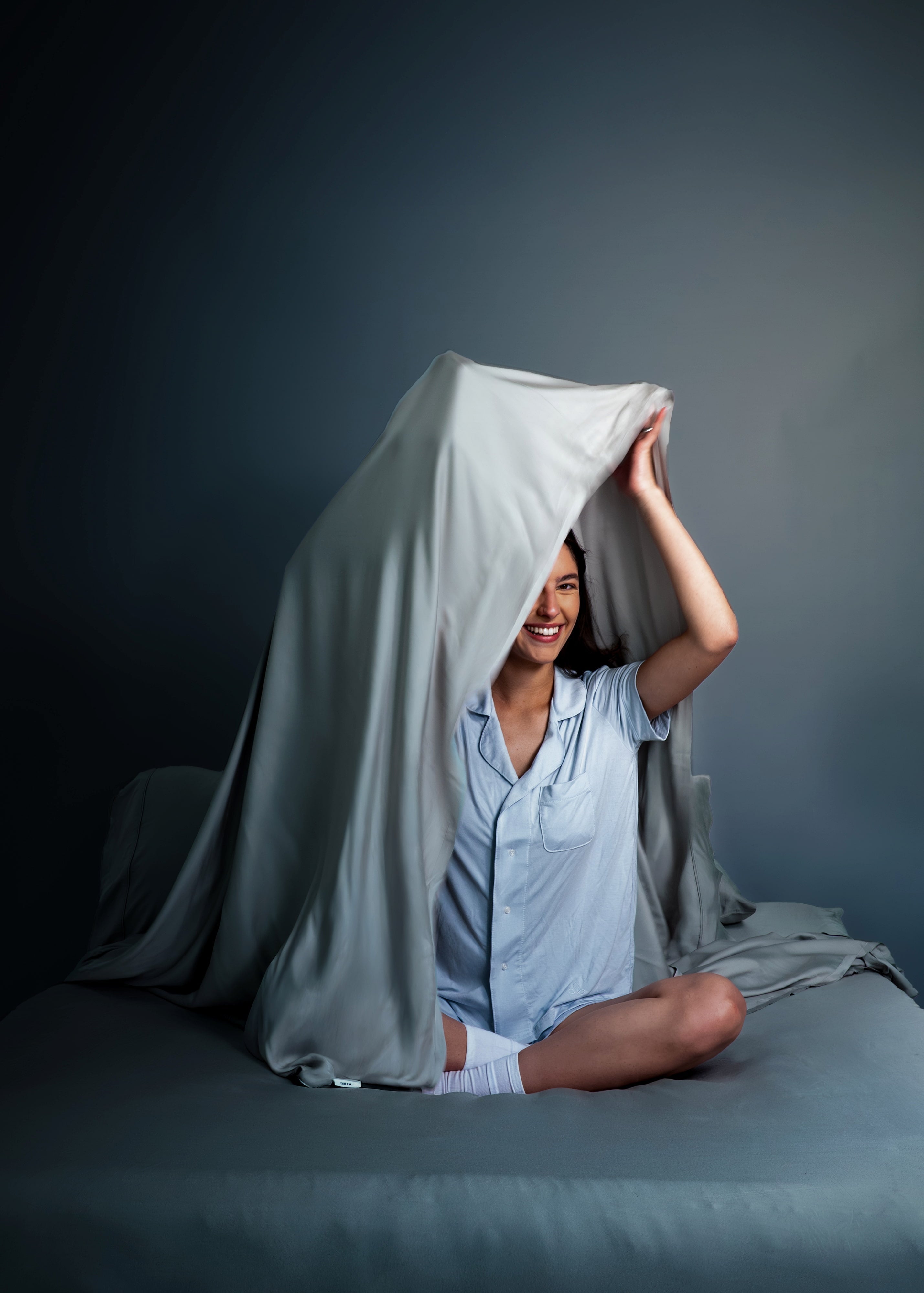 dormir bien para rendir mejor en el trabajo