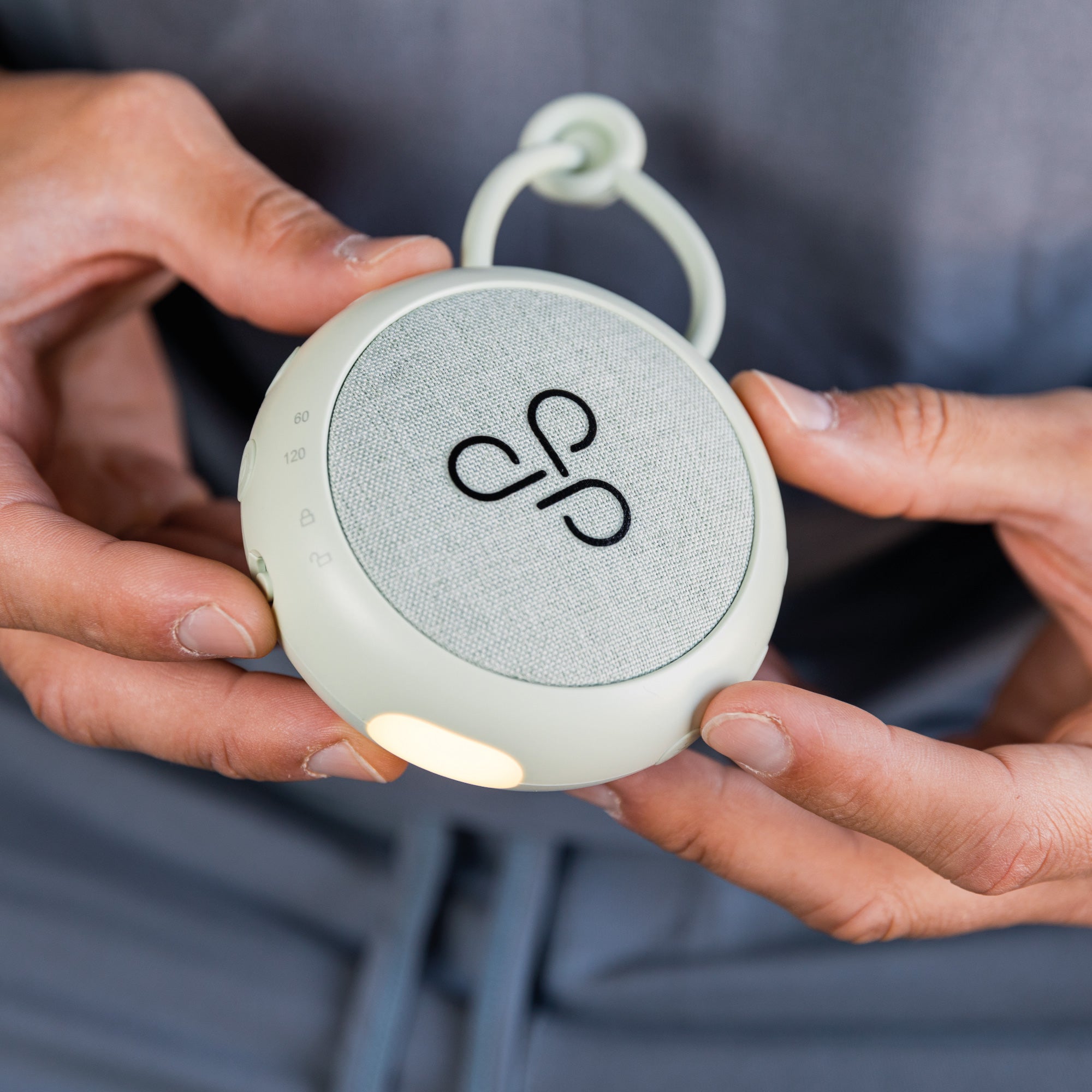 El Sonido y el Sueño, Descubre cómo reducir el ruido ambiental para lograr un sueño profundo y reparador