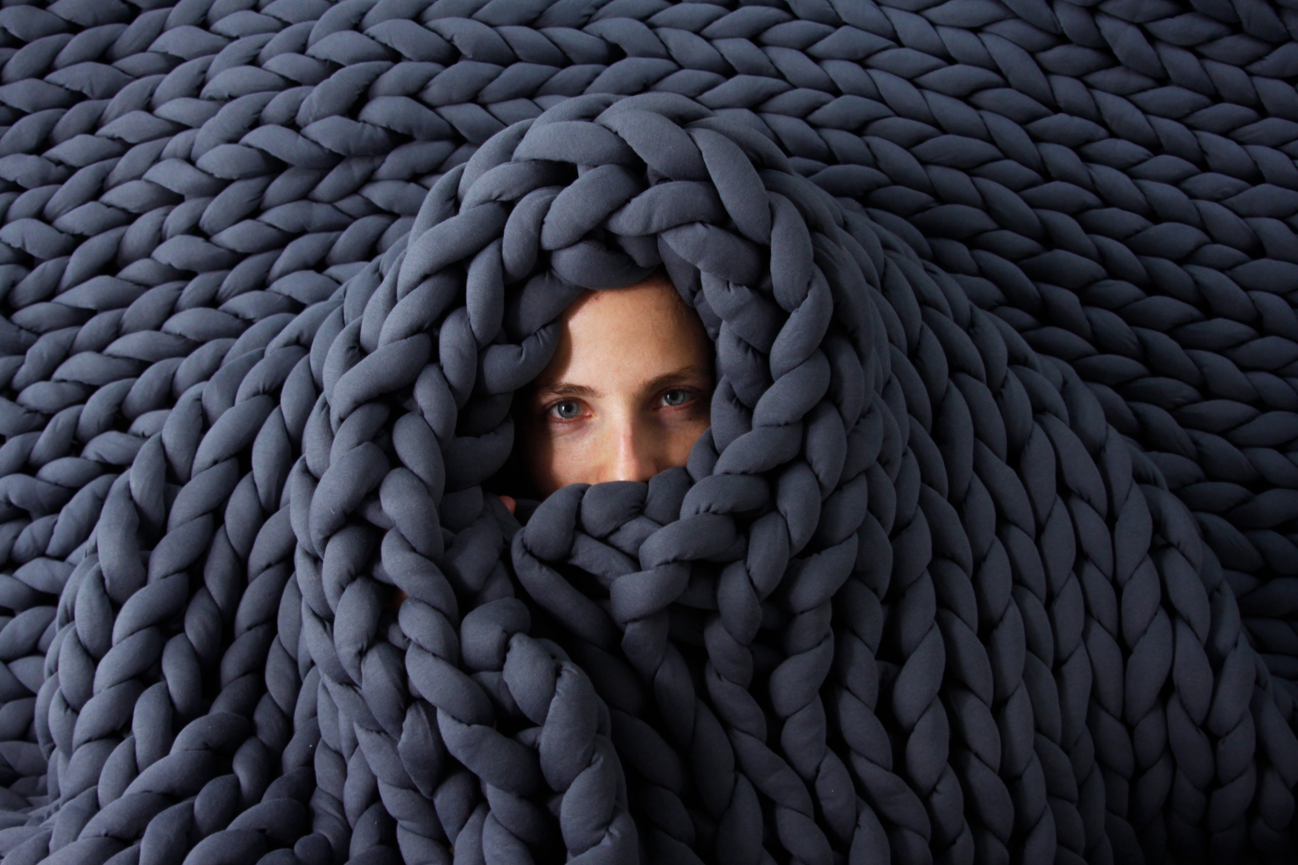 La Importancia del Sueño en la Salud Mental: Un Vínculo Inseparable