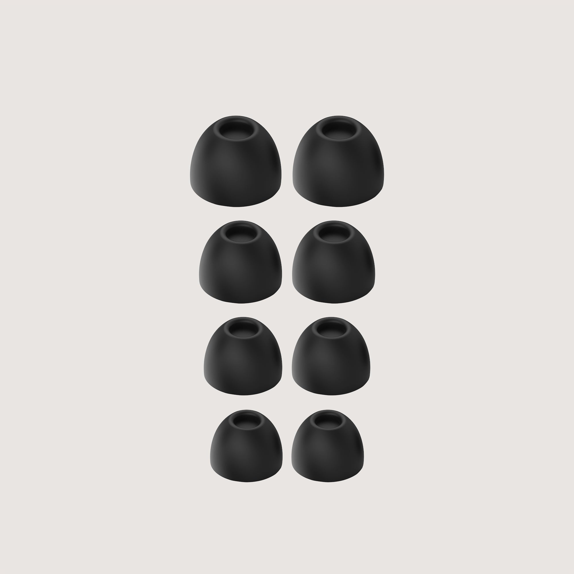 tapones diam