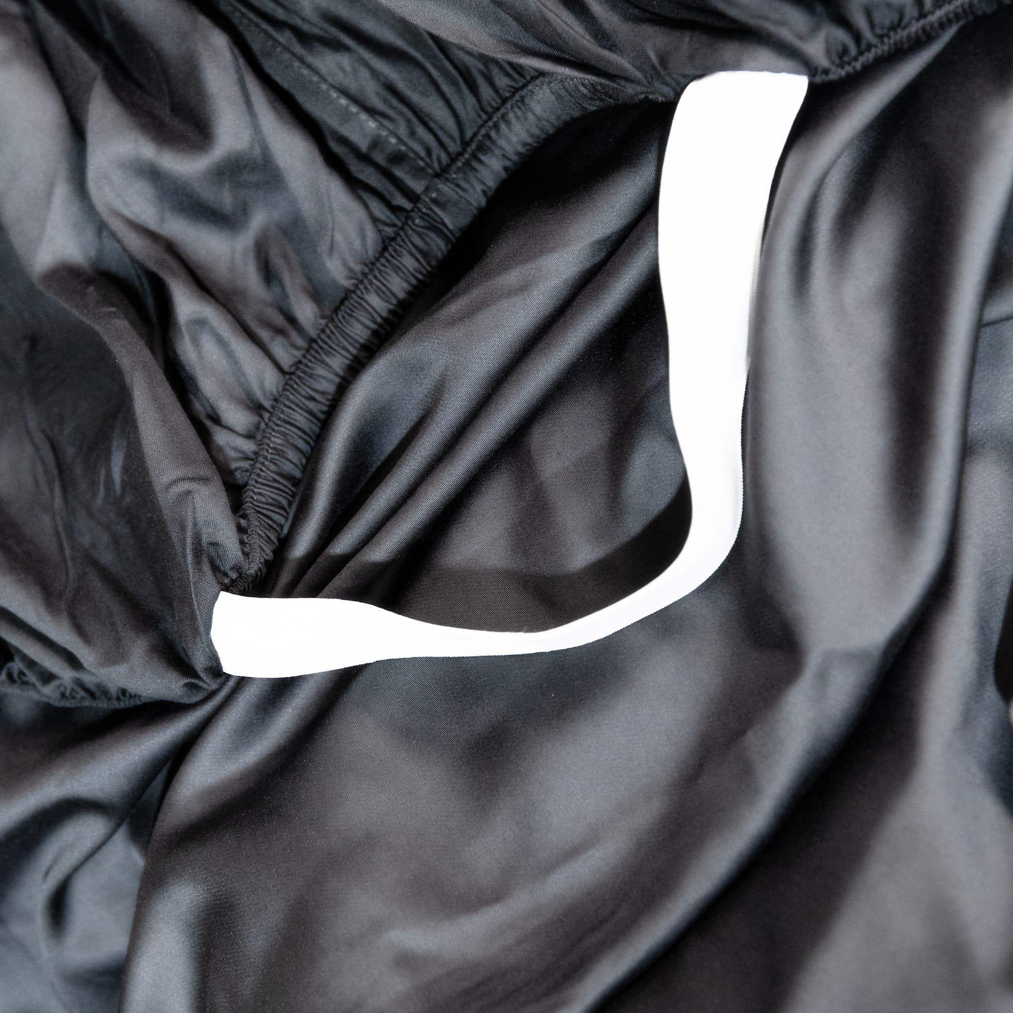 Sábanas Bajera de Bambú