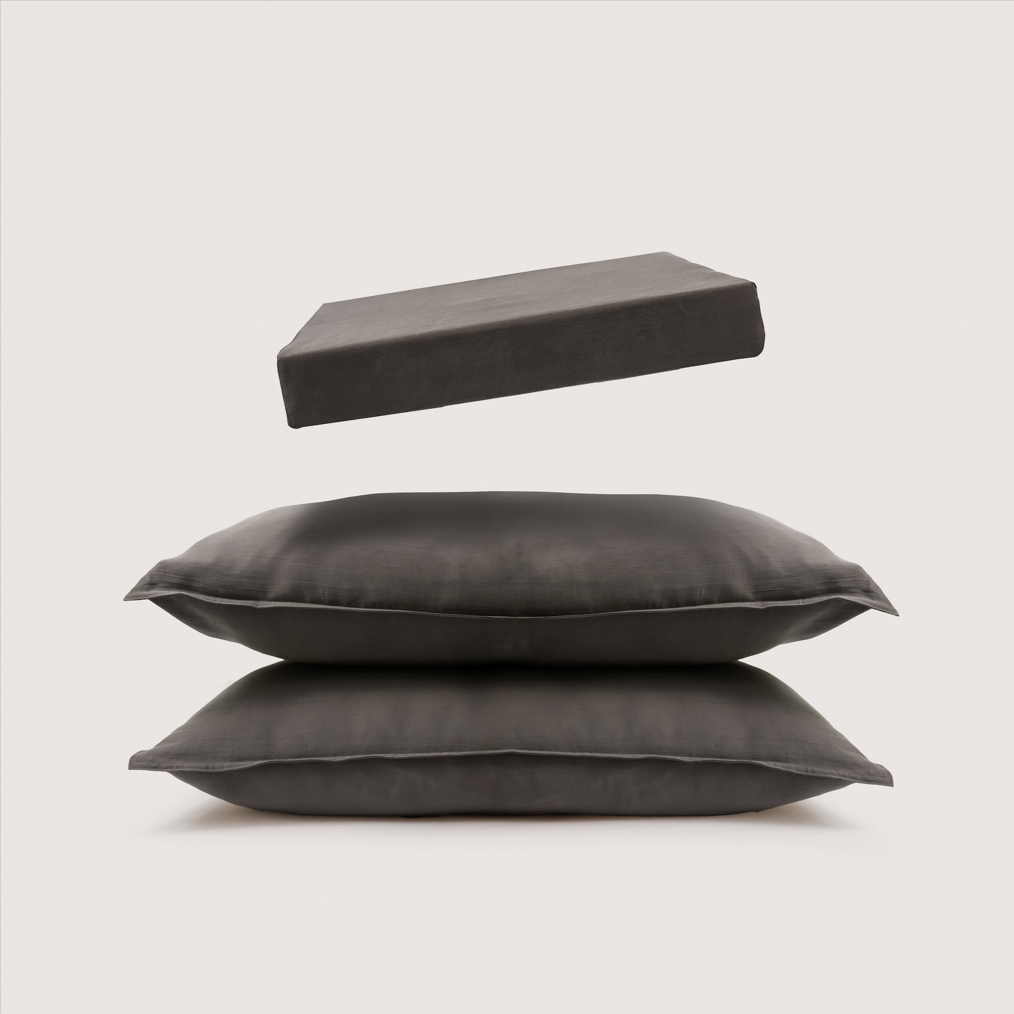 funda plumón tencel premium