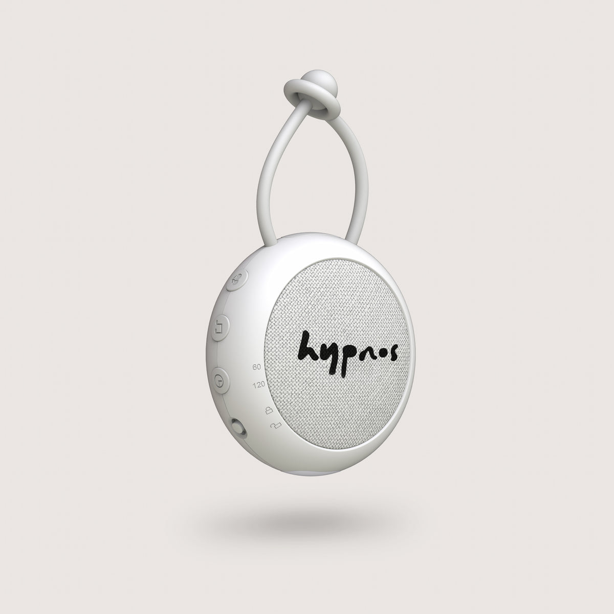 máquina de ruido blanco snooze