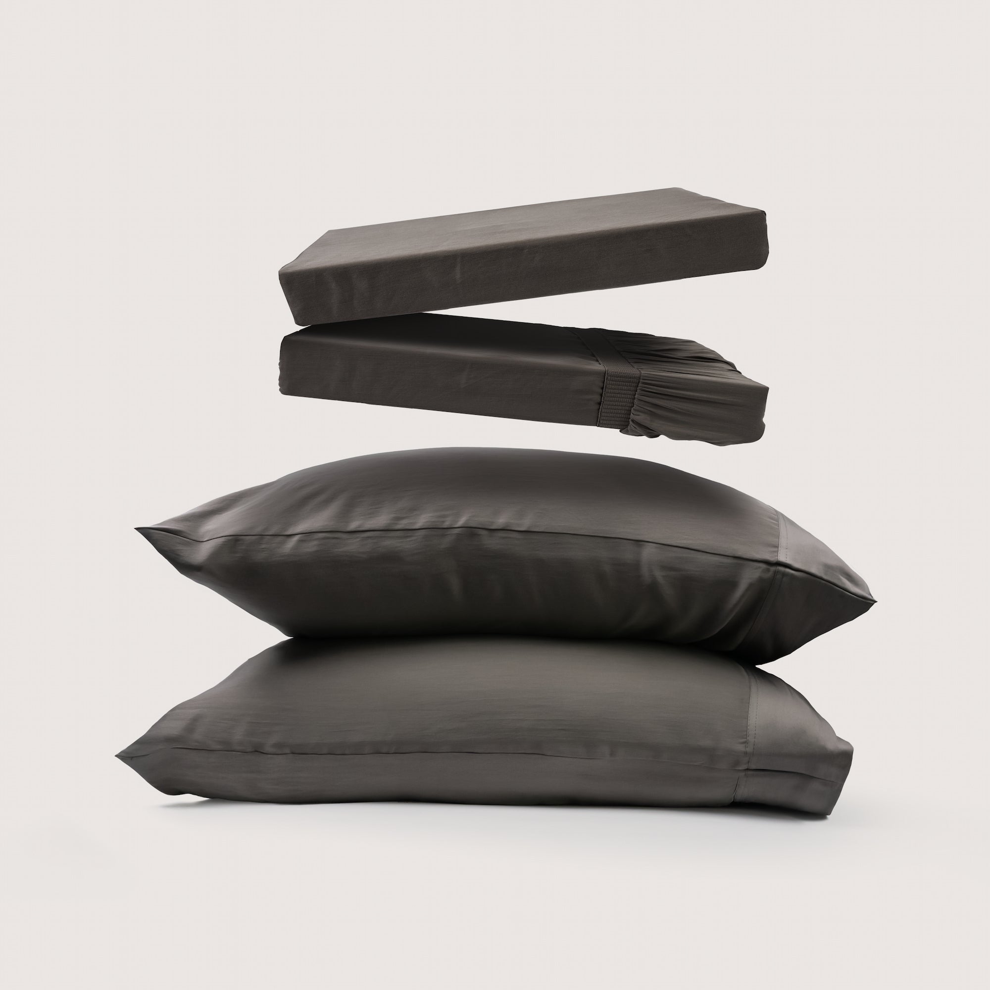 set sábanas de tencel premium