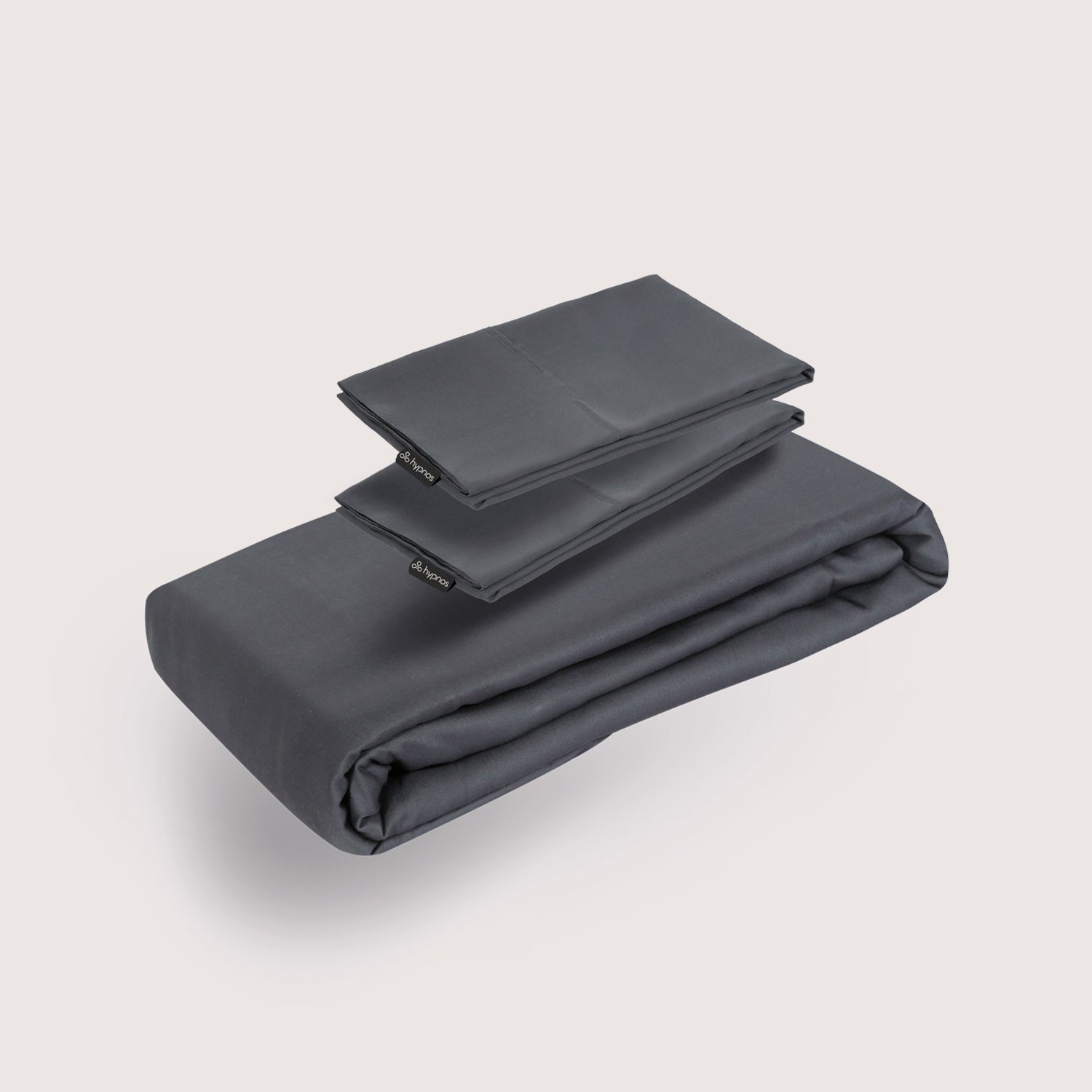 funda plumón de bambú