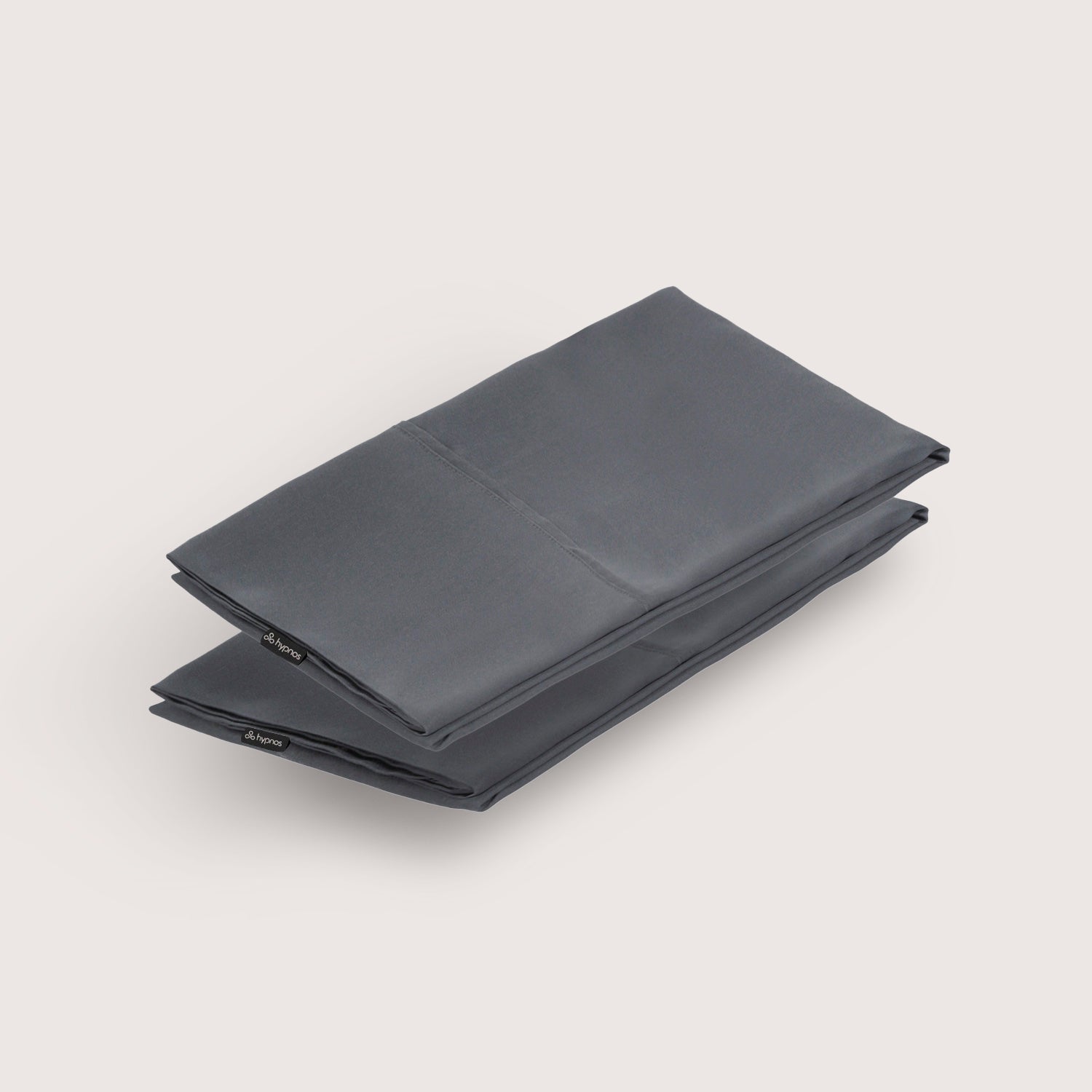 funda de almohada bambú