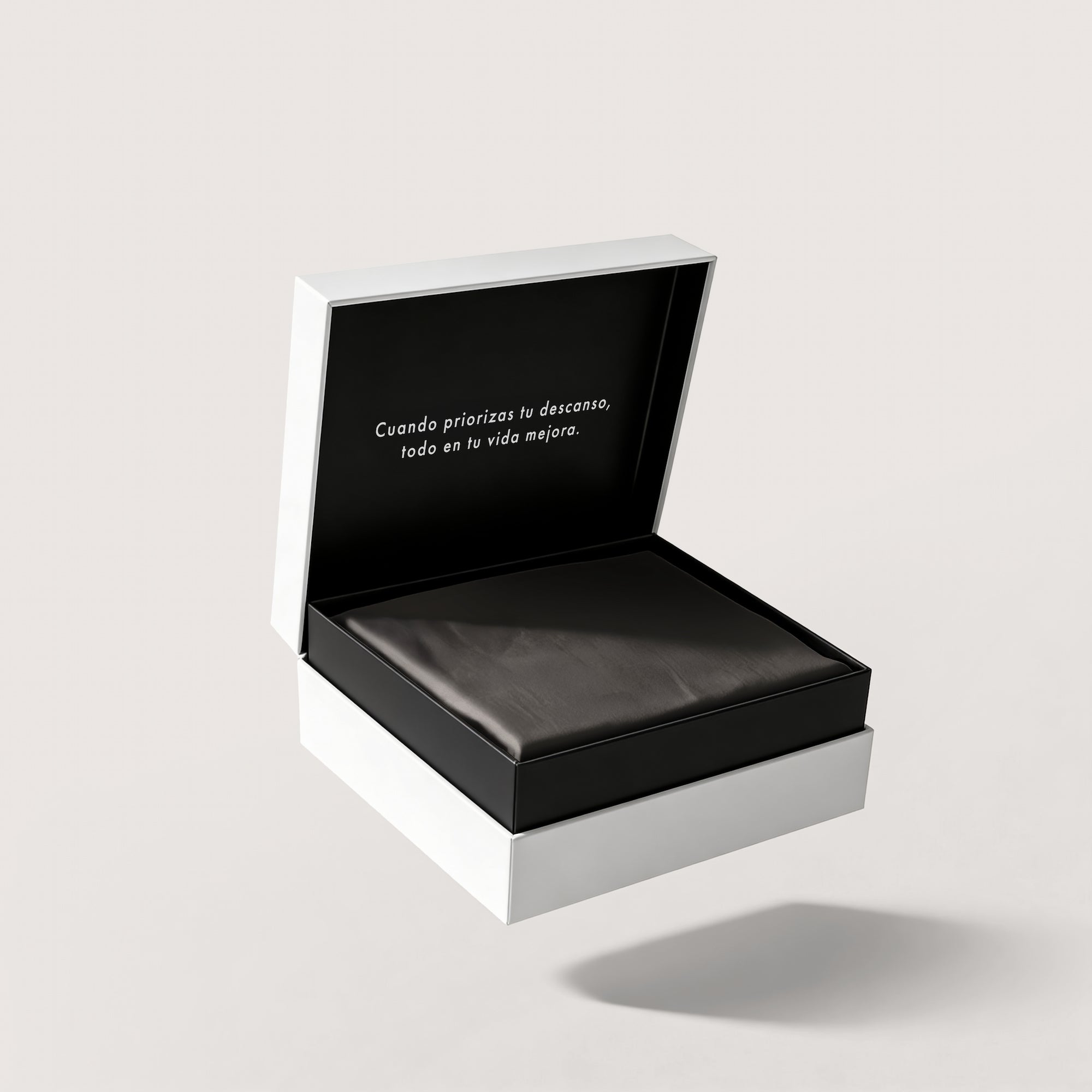 funda plumón tencel premium