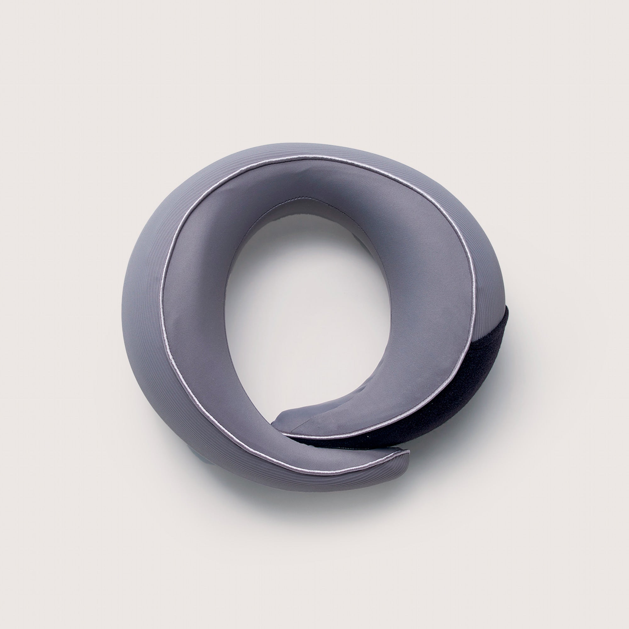 cojín de viaje cushie