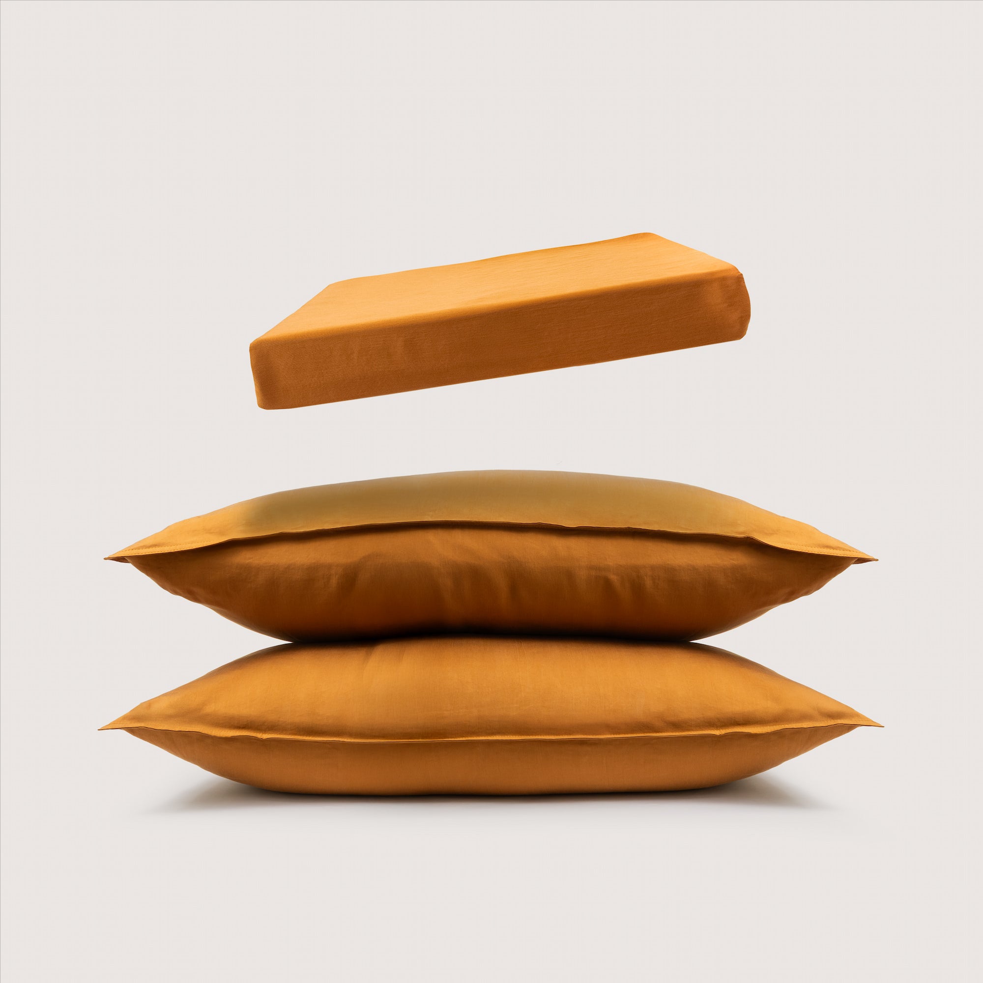 funda plumón tencel premium