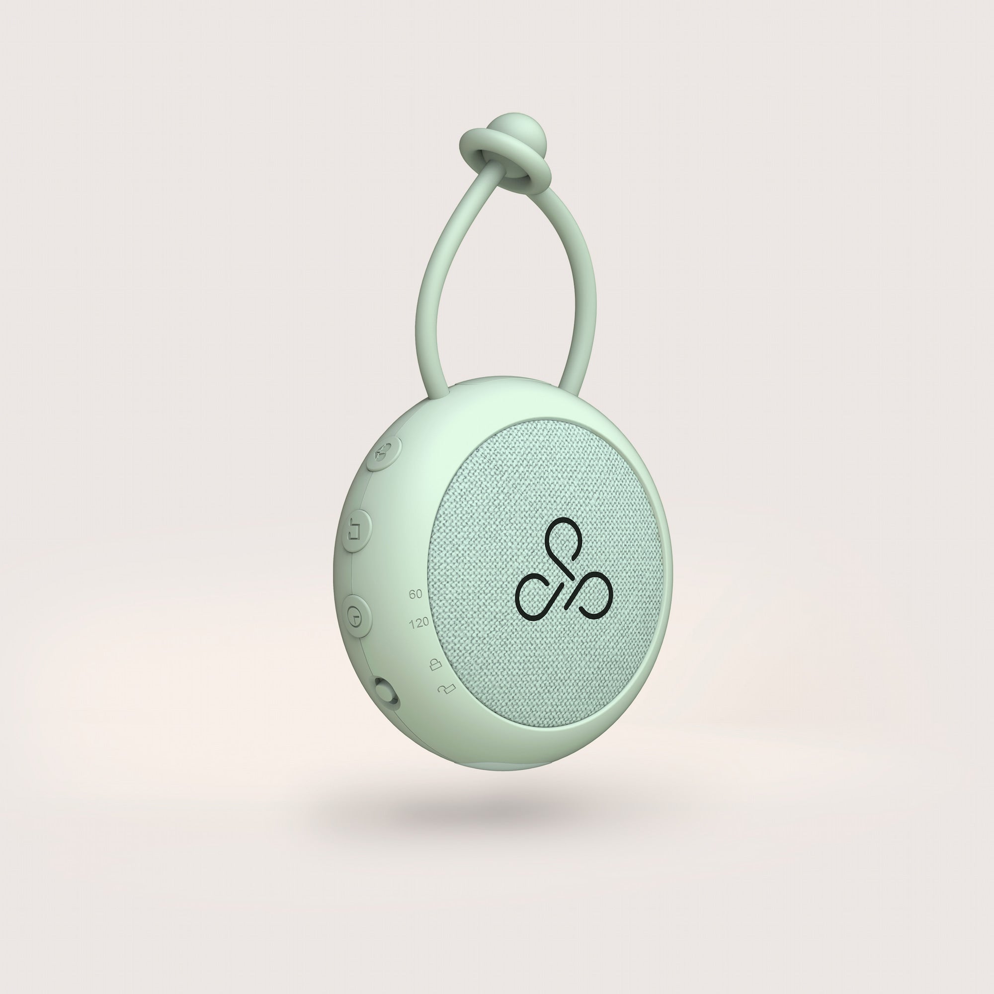 máquina de ruido blanco snooze