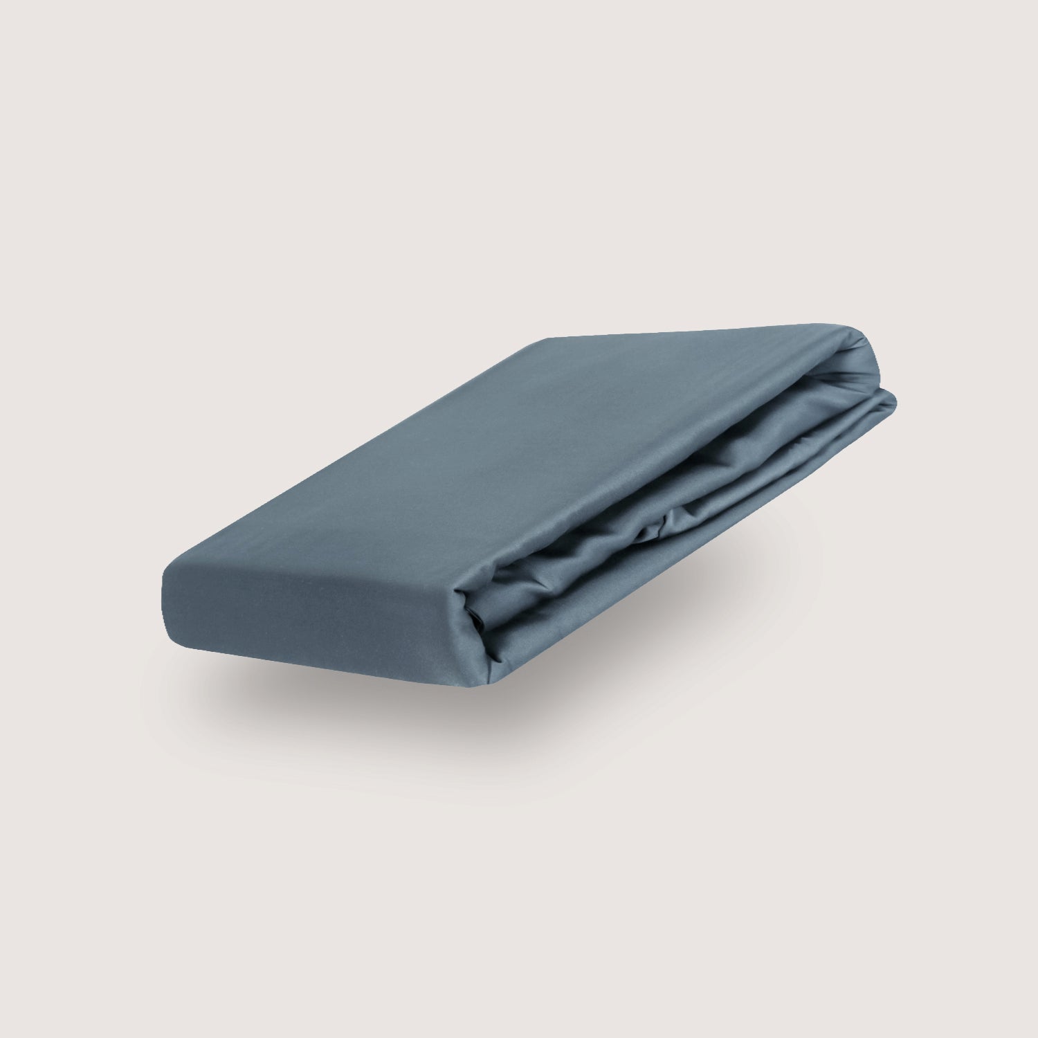 sábana bajera de bambú