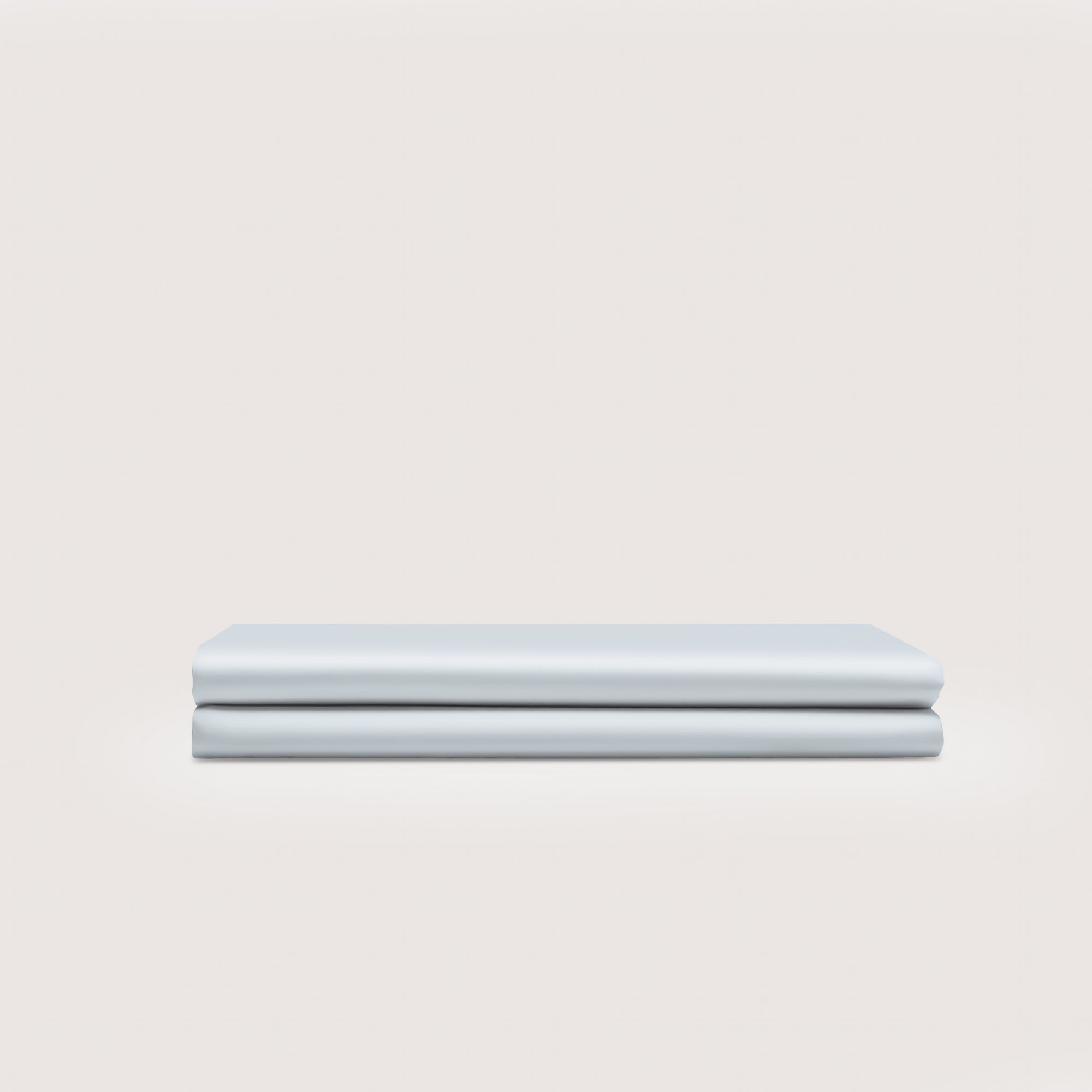 fundas de almohada bambú lite