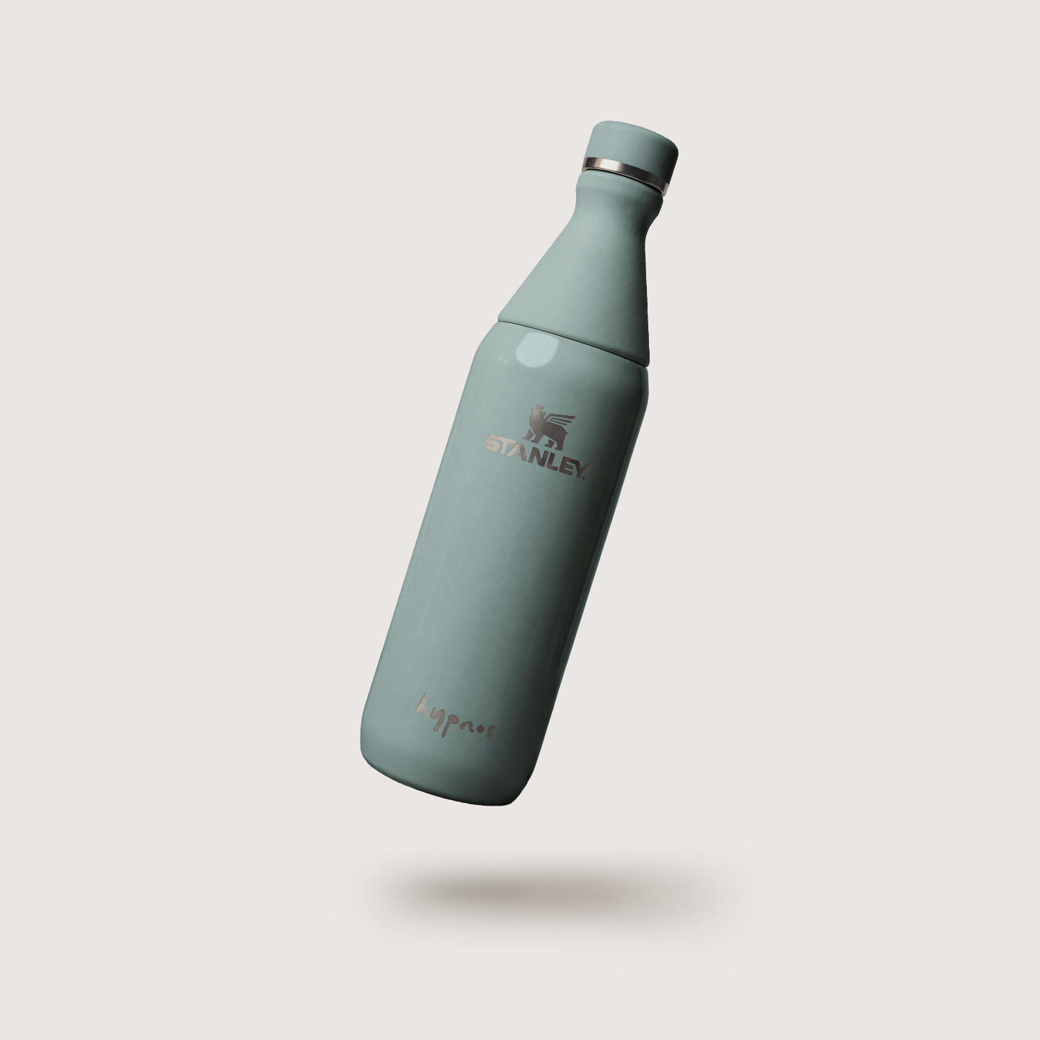 botella all day slim Hypnos by Stanley (591 ml)