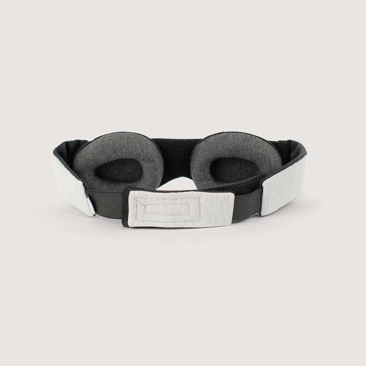 antifaz blackout 3D pro