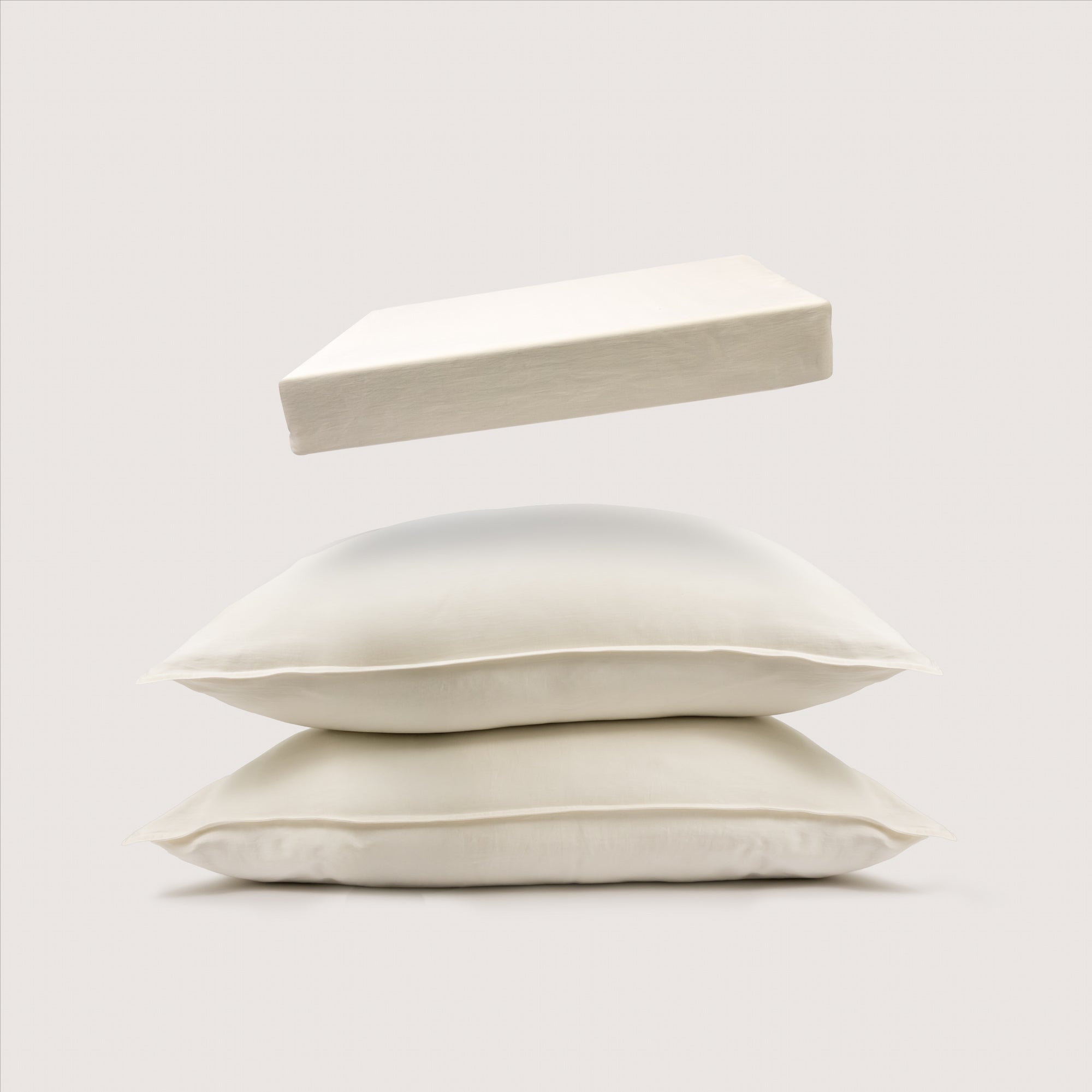 funda plumón tencel premium