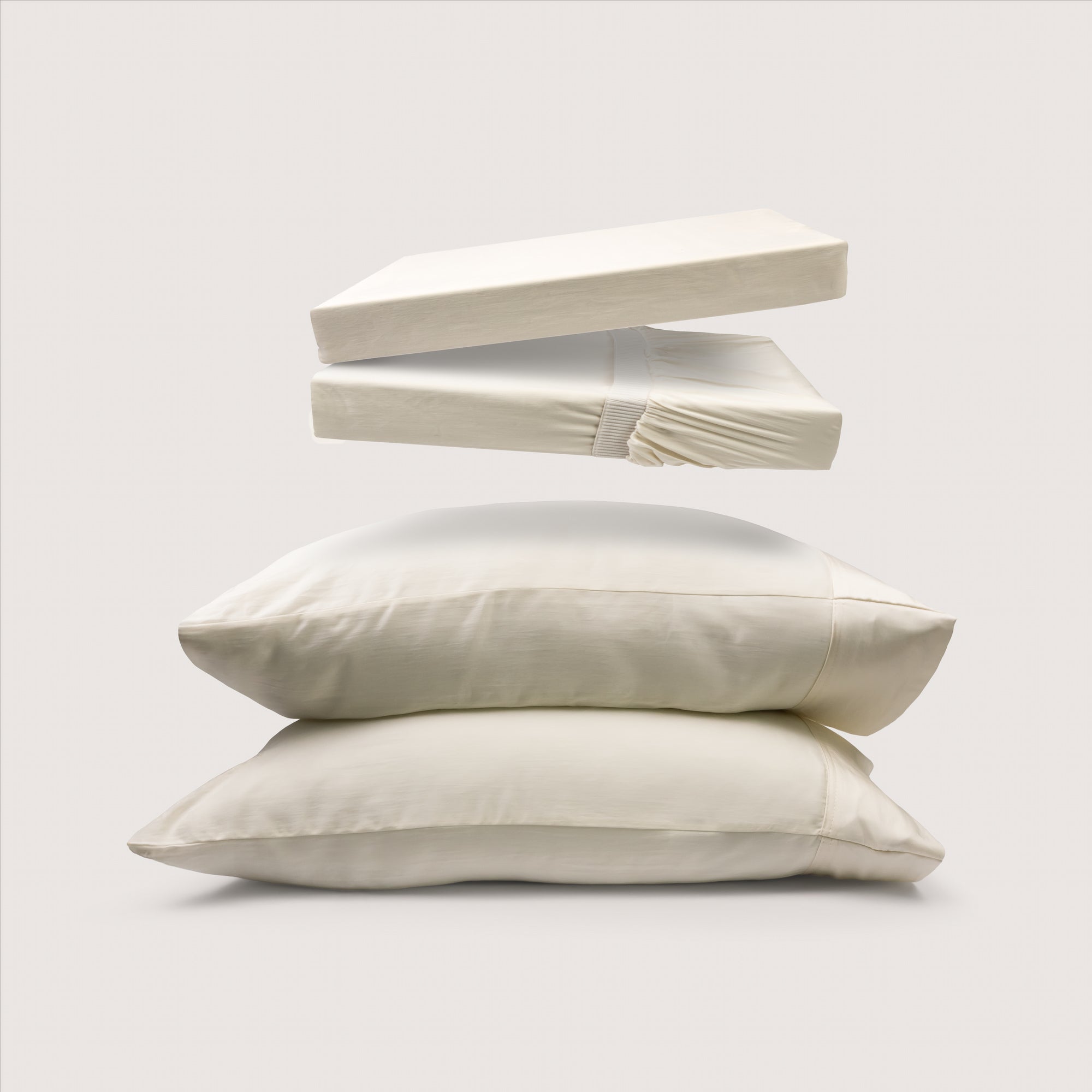 set sábanas de tencel premium