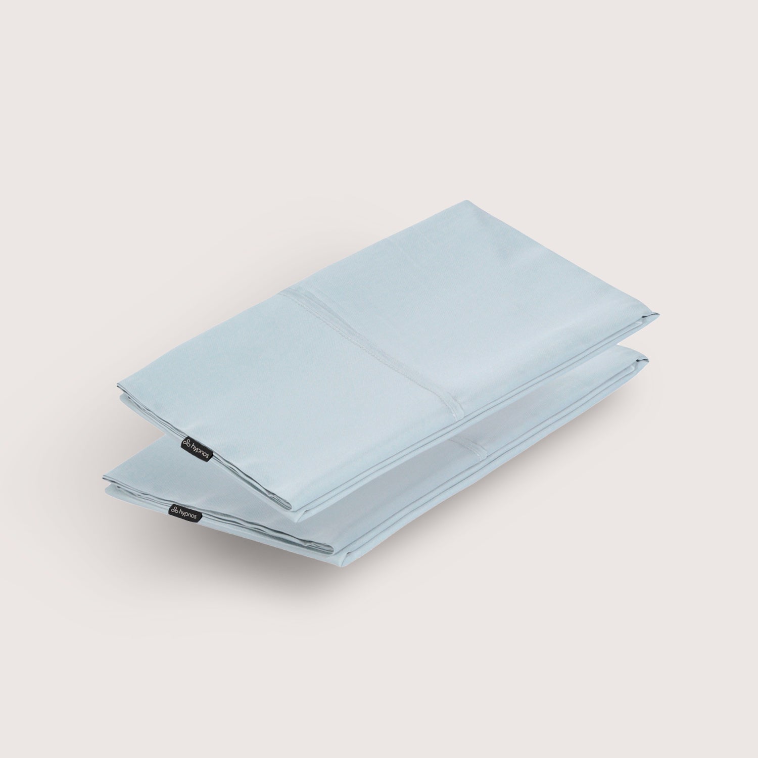 funda de almohada bambú