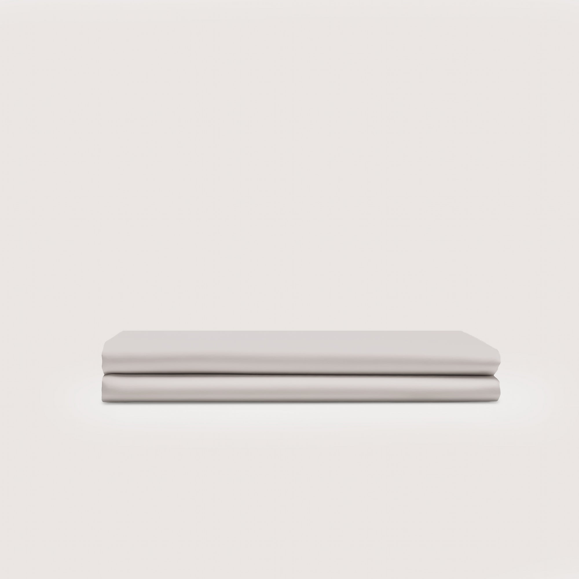 fundas de almohada bambú lite