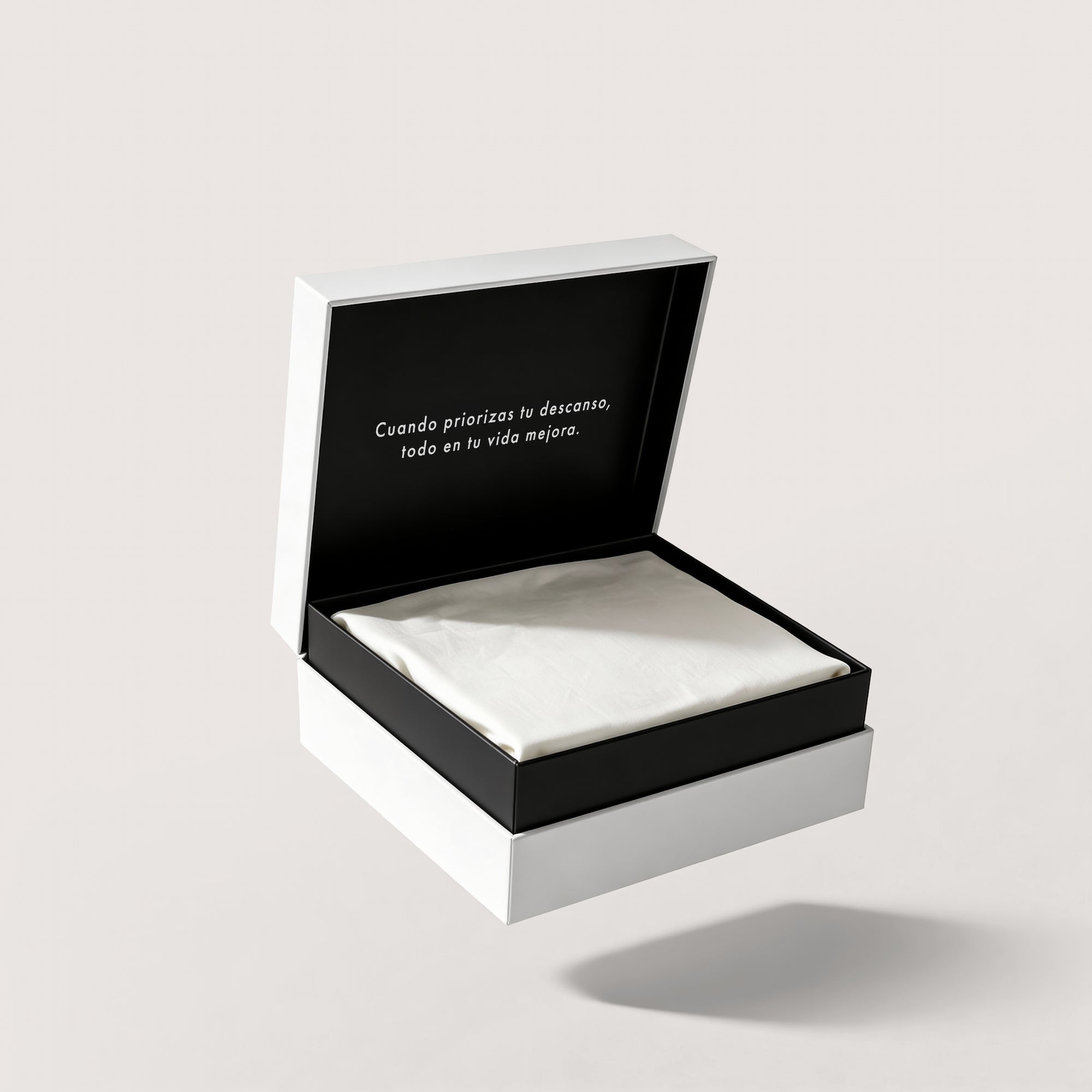 funda plumón tencel premium