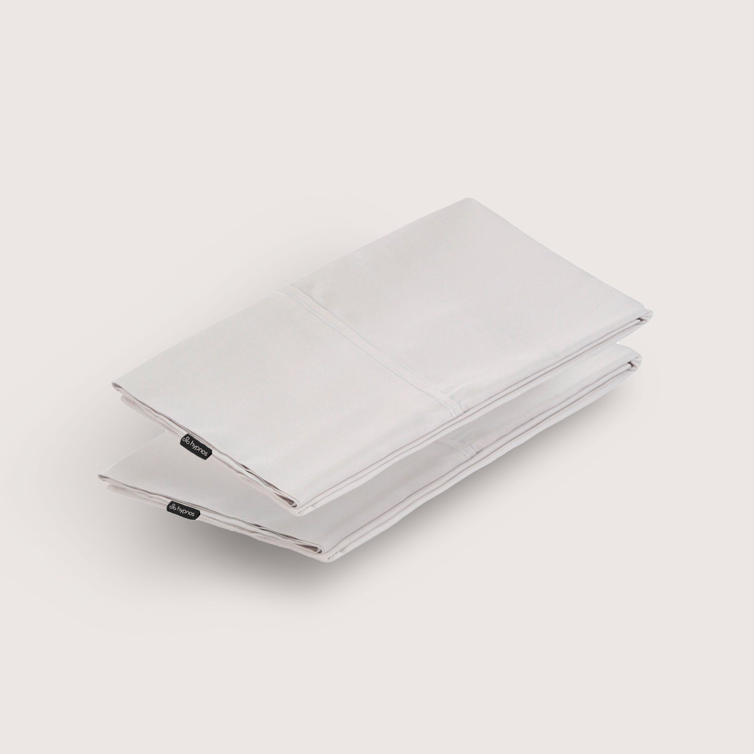 funda de almohada bambú