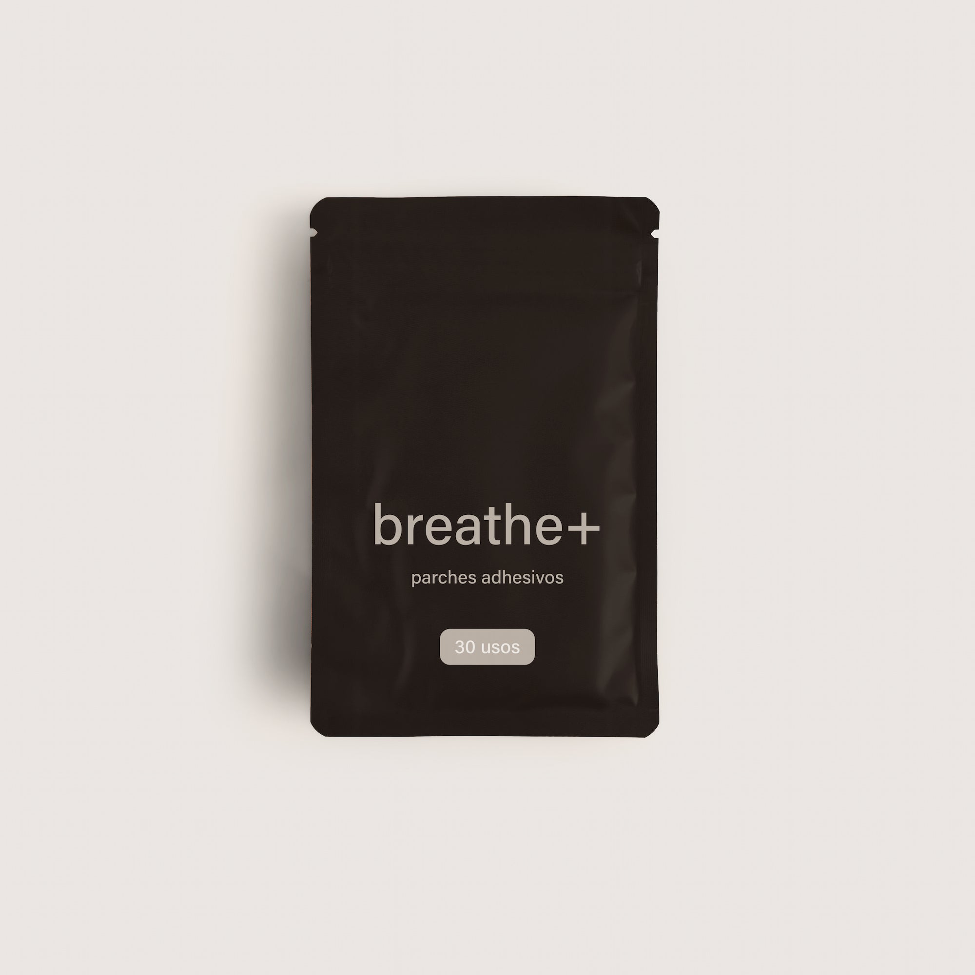 repuestos adhesivos breathe+