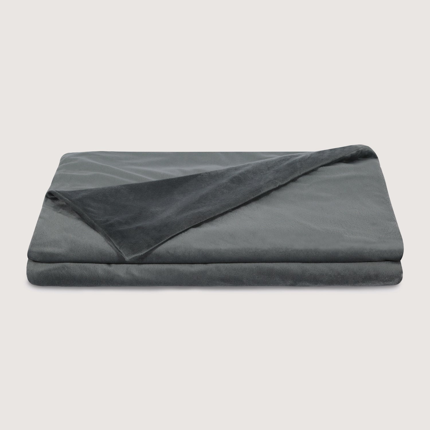 cobertor de invierno para manta pesada