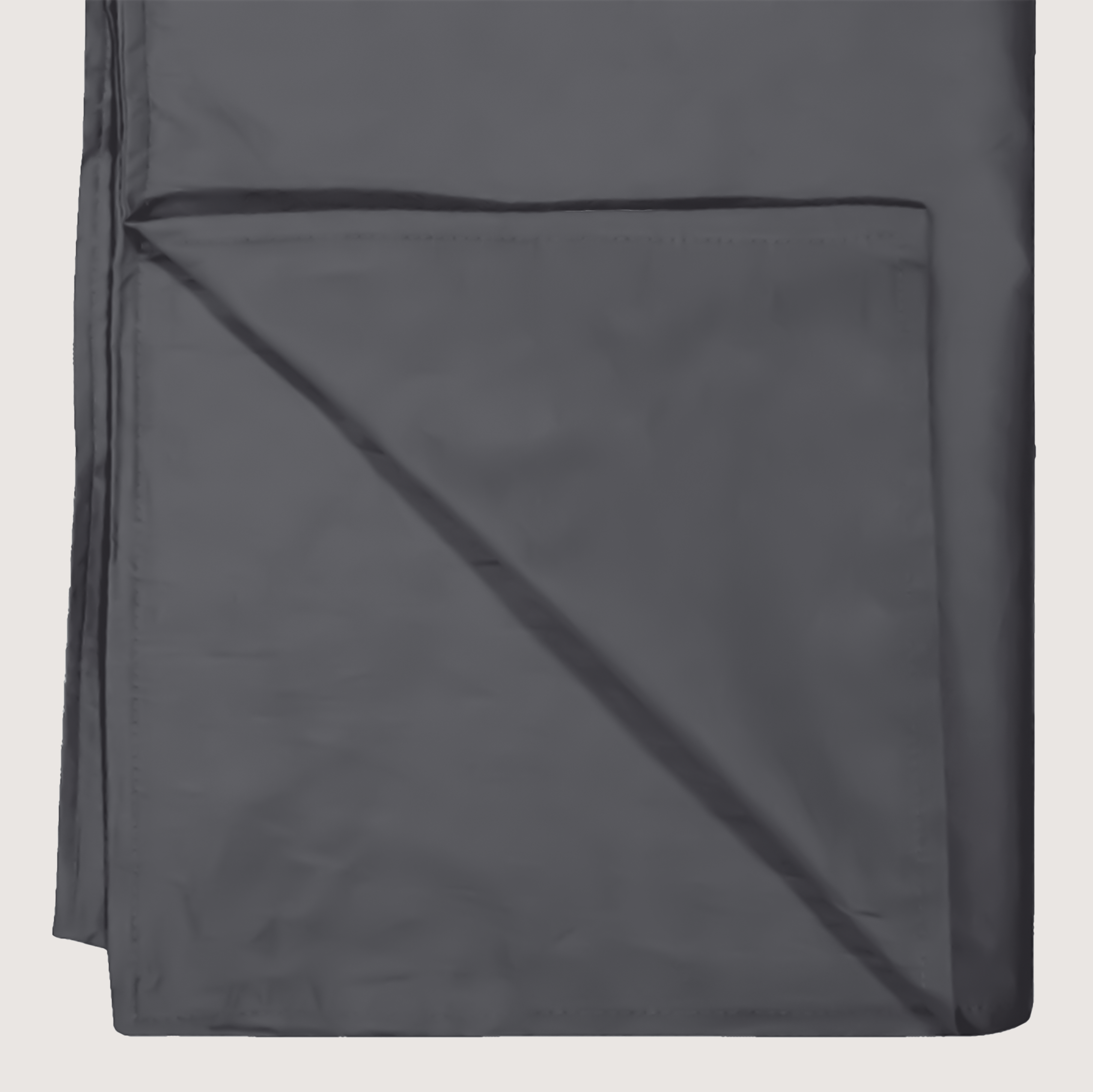 cobertor de bambú para mantas pesadas