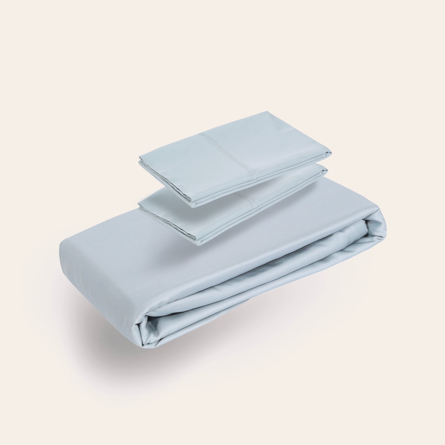 Funda de Plumón de Bambú