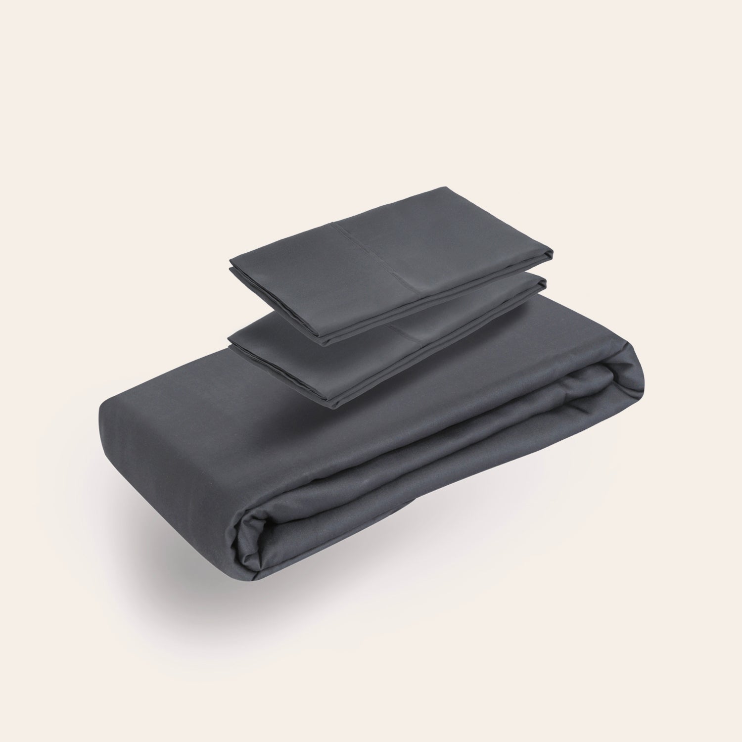 Funda de Plumón de Bambú