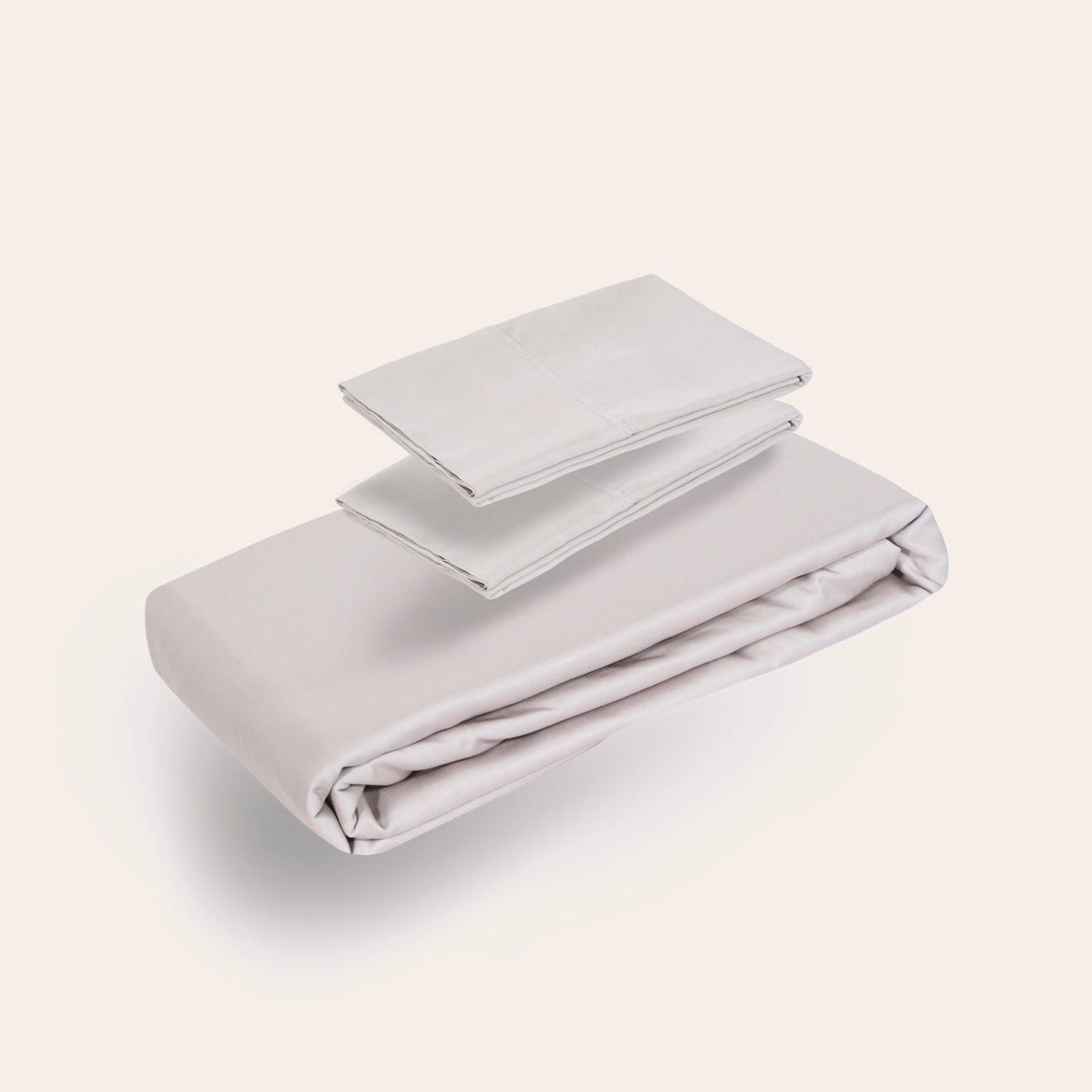 Funda de Plumón de Bambú