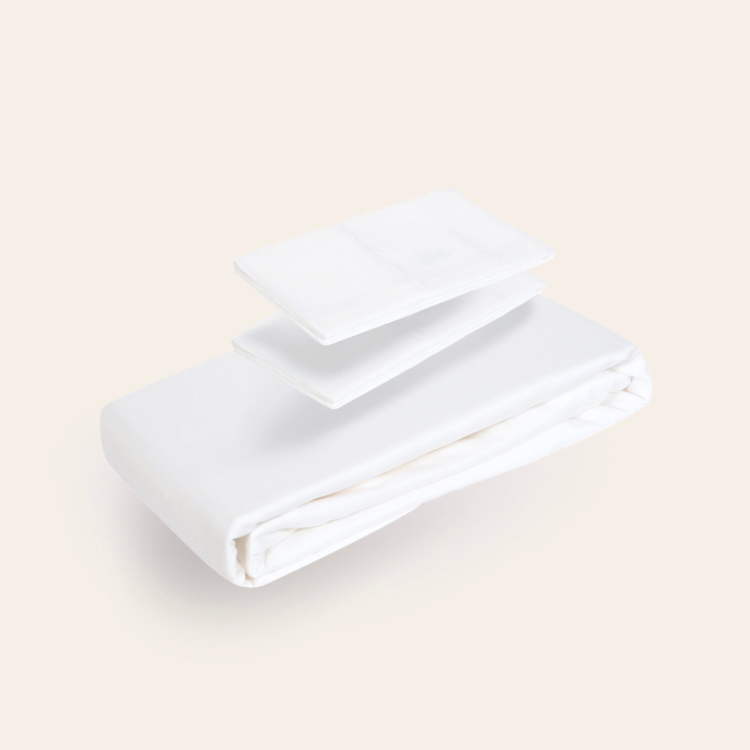 Funda de Plumón de Bambú