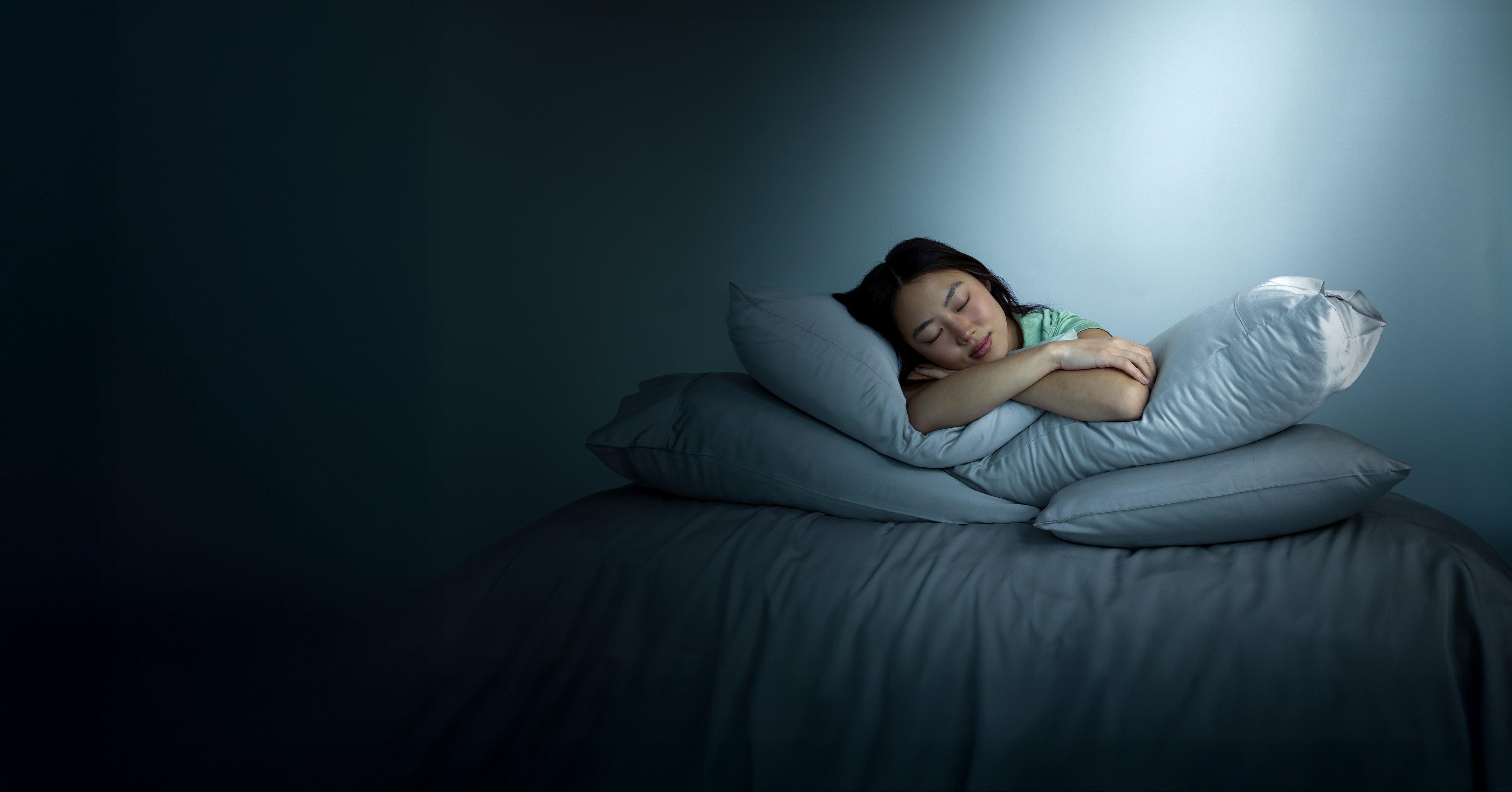 Black: Hasta 35% de descuento