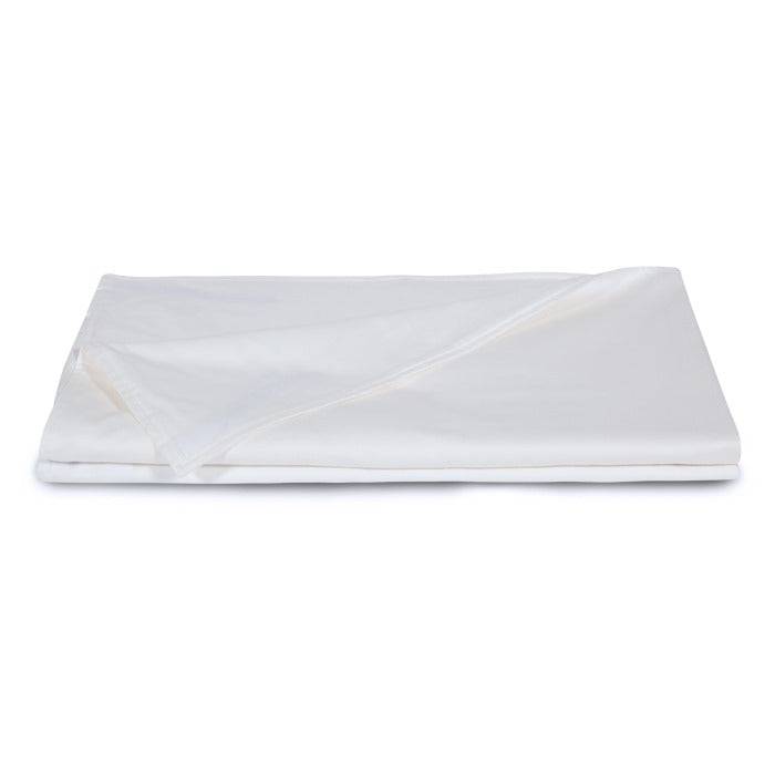 Cobertor de bambú para Manta Pesada 2.0 - Hypnos