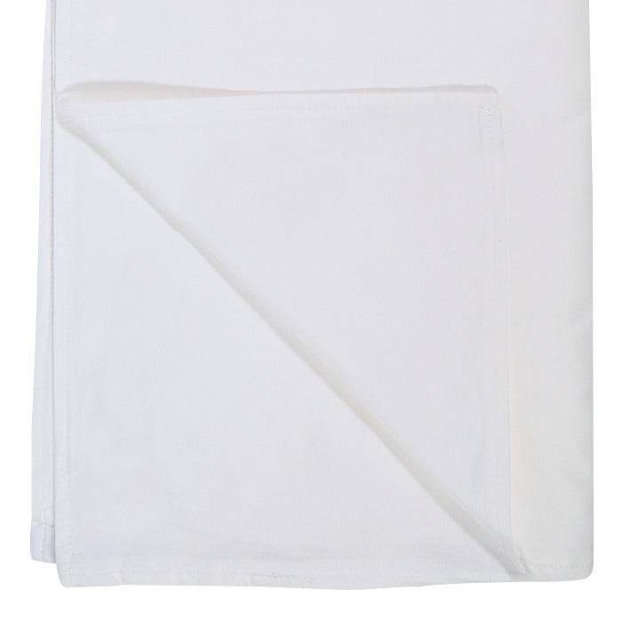 Cobertor de bambú para Manta Pesada 2.0 - Hypnos