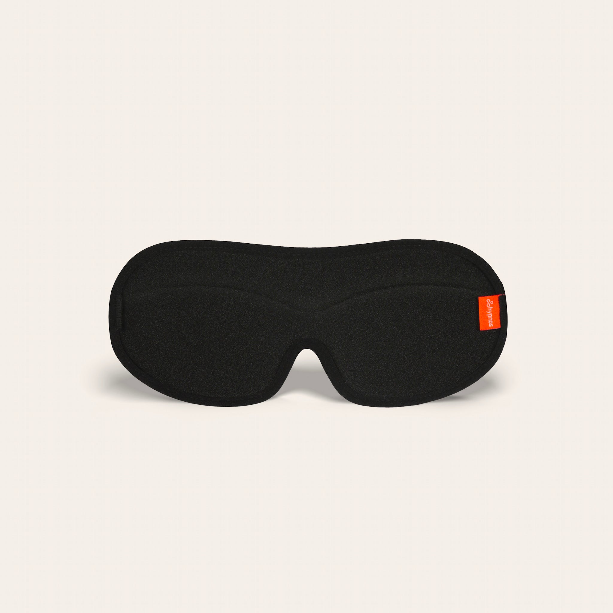 Antifaz Blackout 3D
