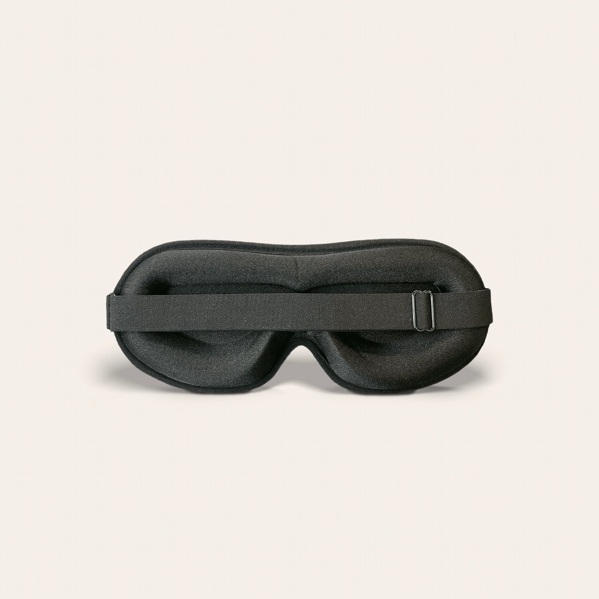 Antifaz Blackout 3D