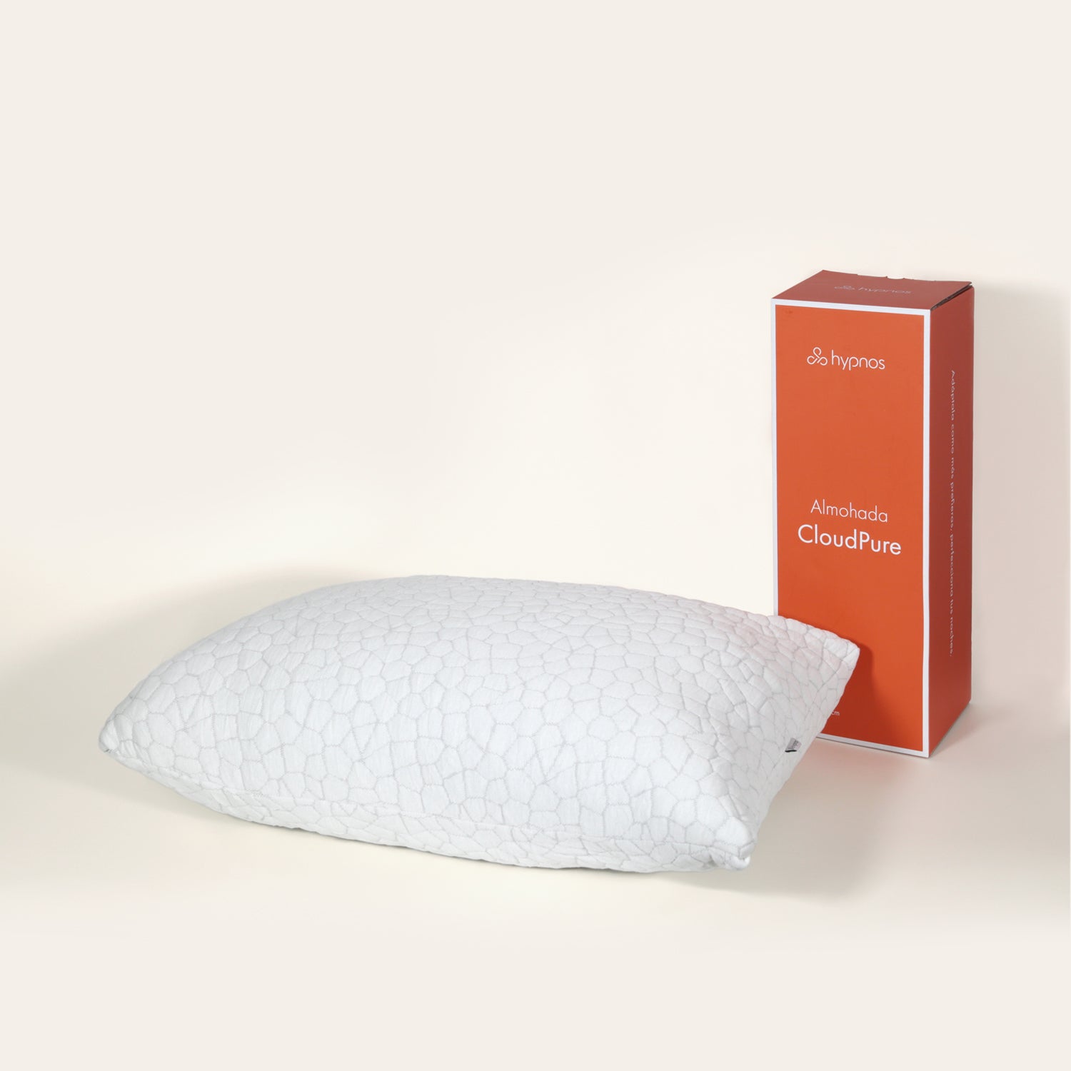 Almohada CloudPure