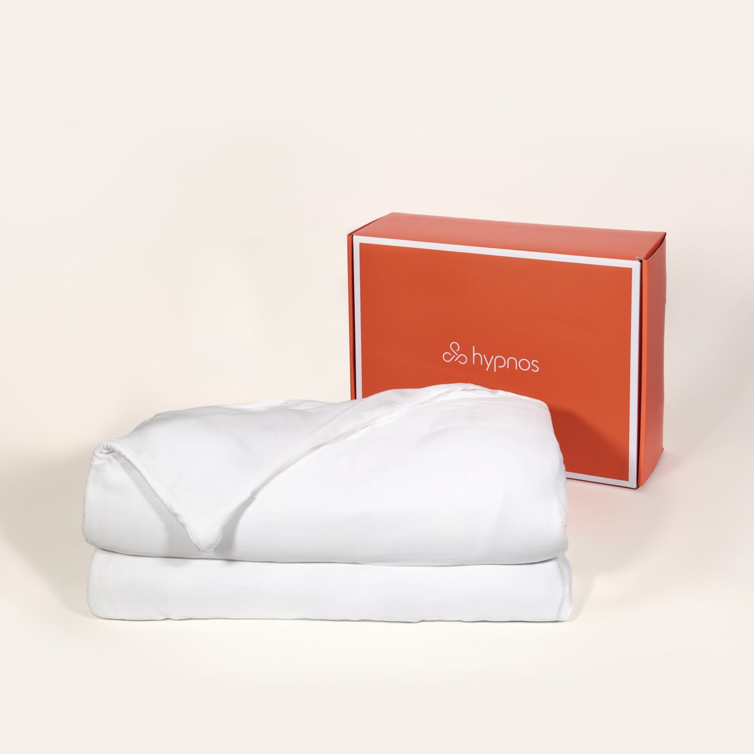 Manta Pesada 2.0 + Cobertor de Bambú de Regalo