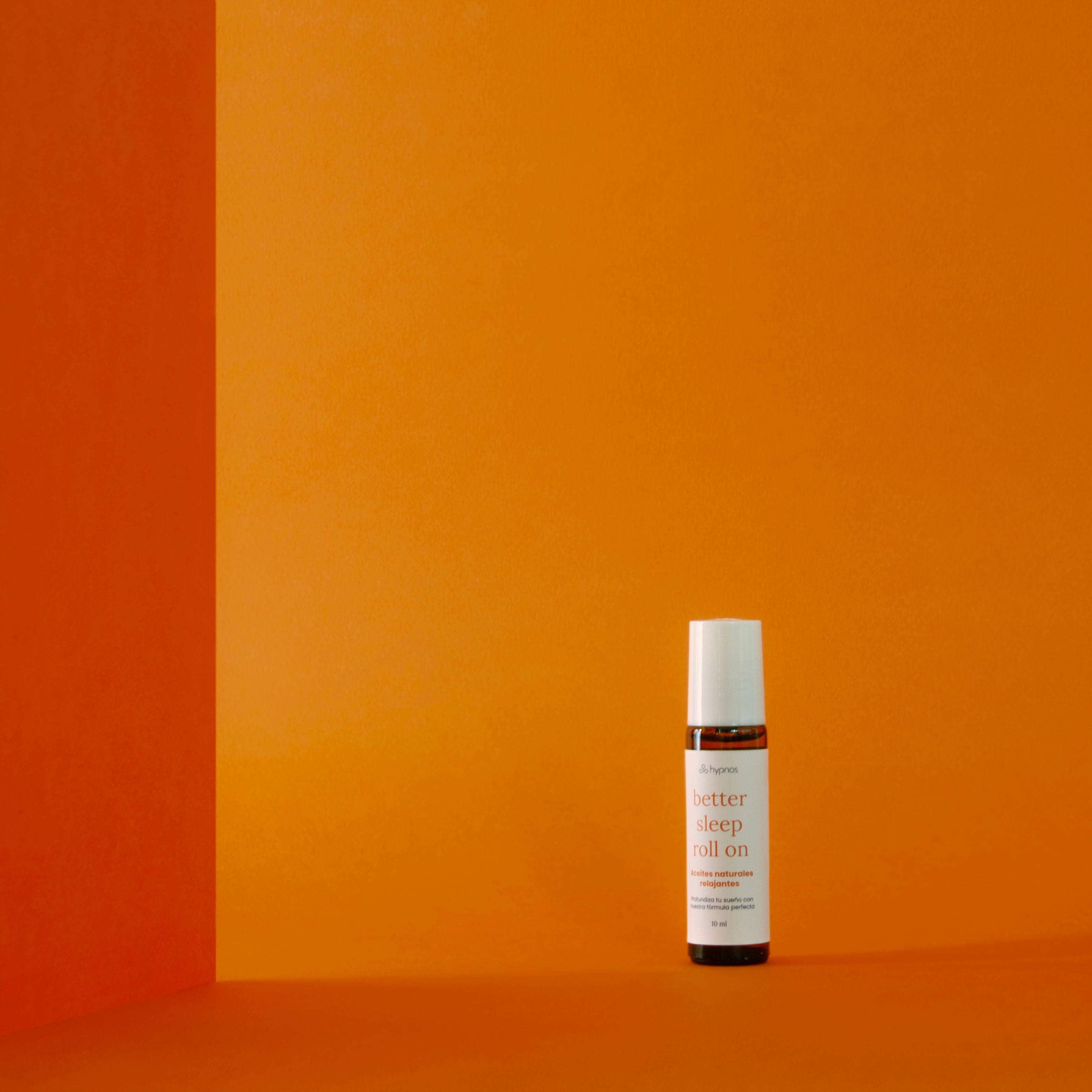 Better Sleep Roll On