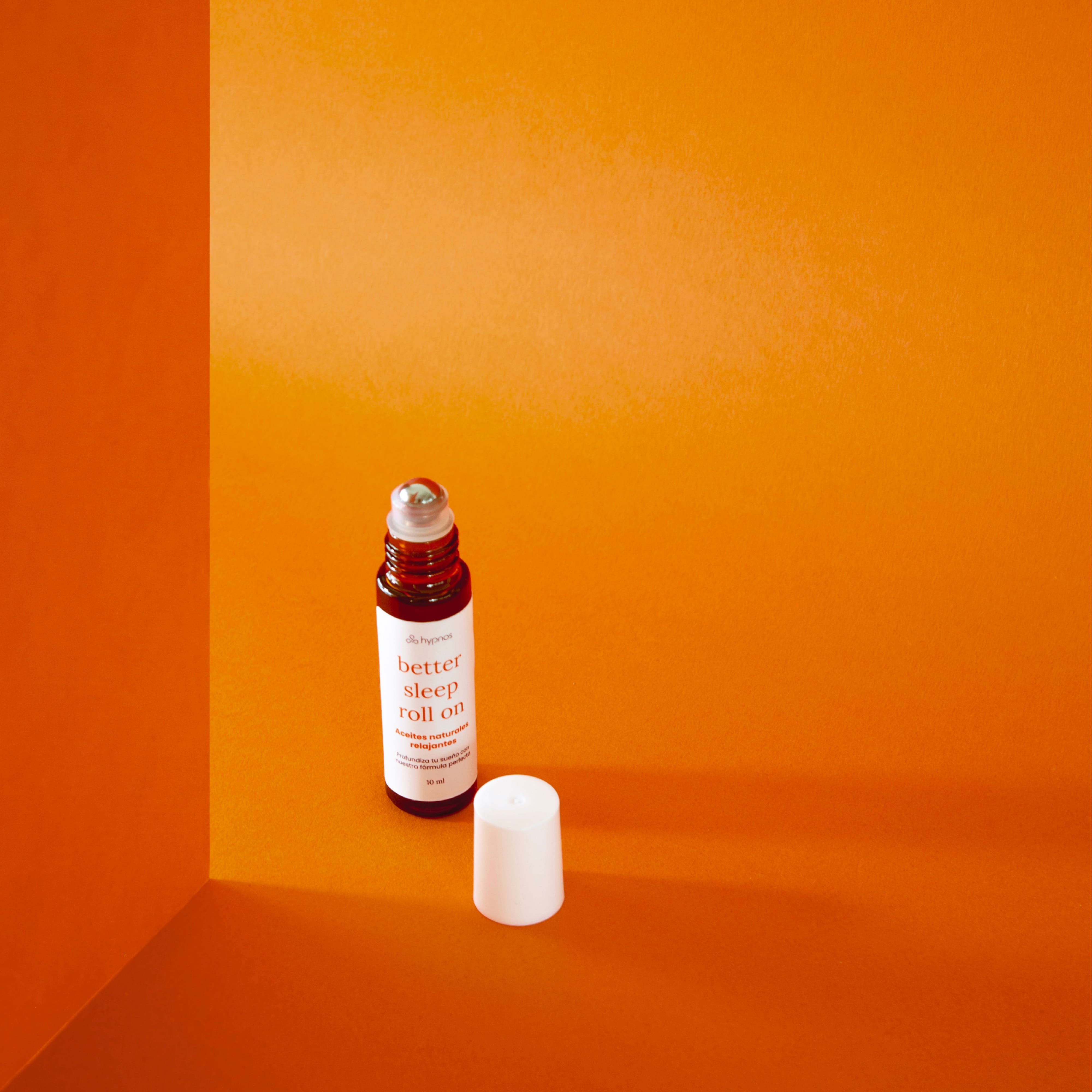 Better Sleep Roll On