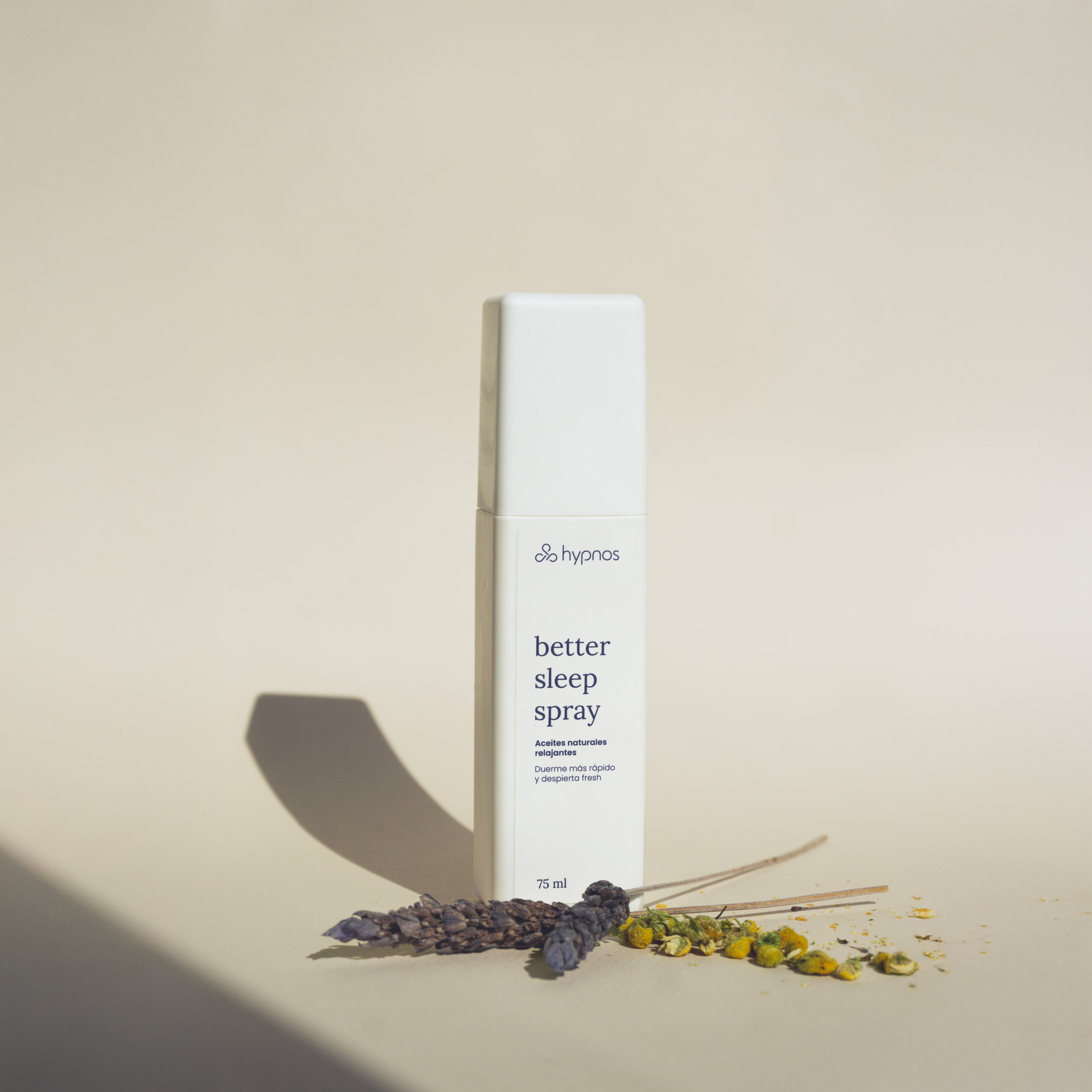 Better Sleep Spray