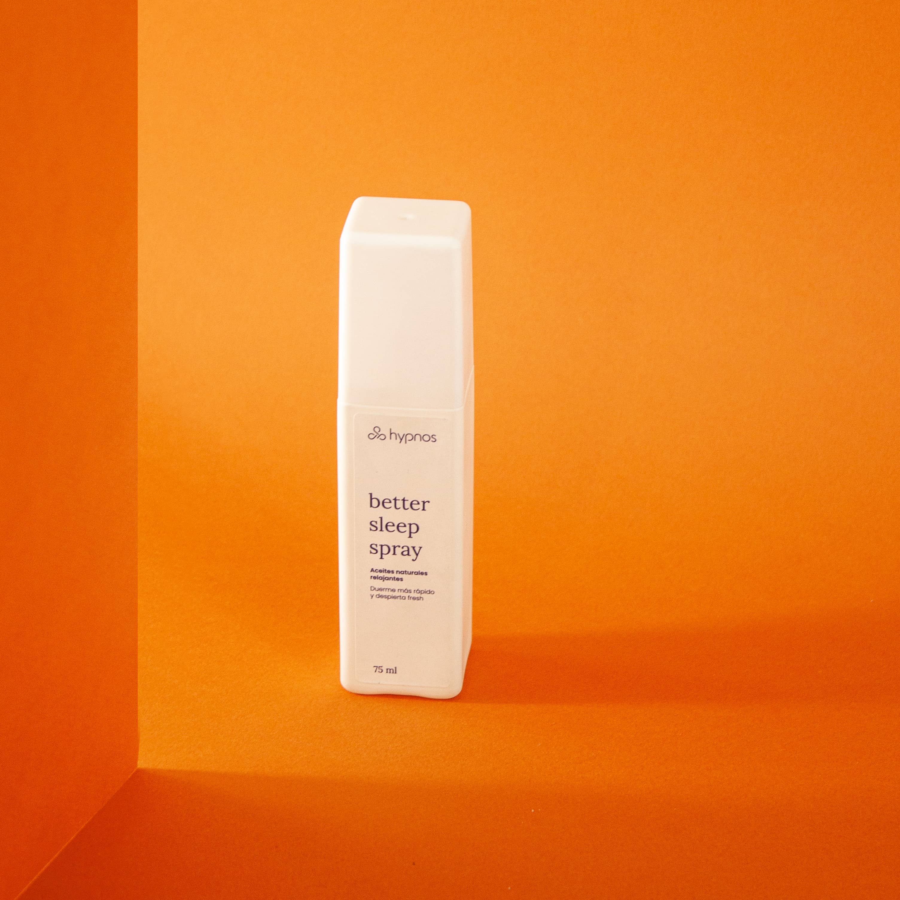 Better Sleep Spray