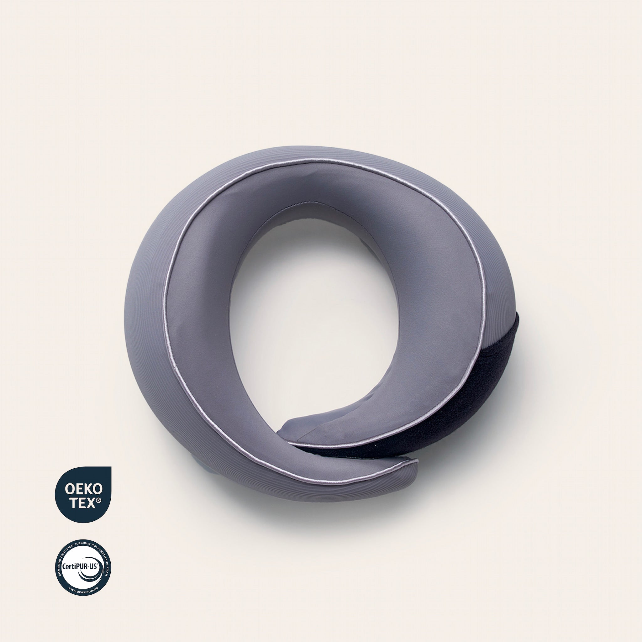 Cojín de Cuello Cushie