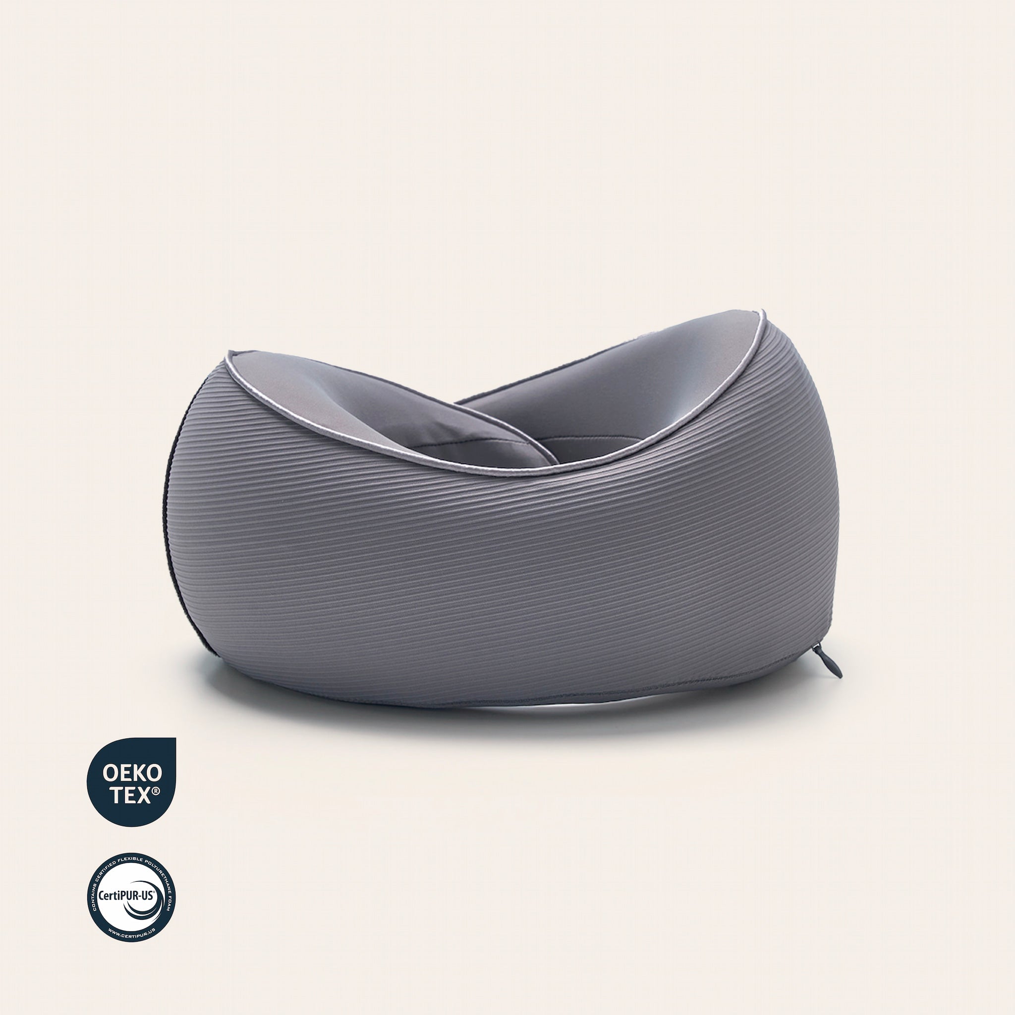 Cojín de Cuello Cushie