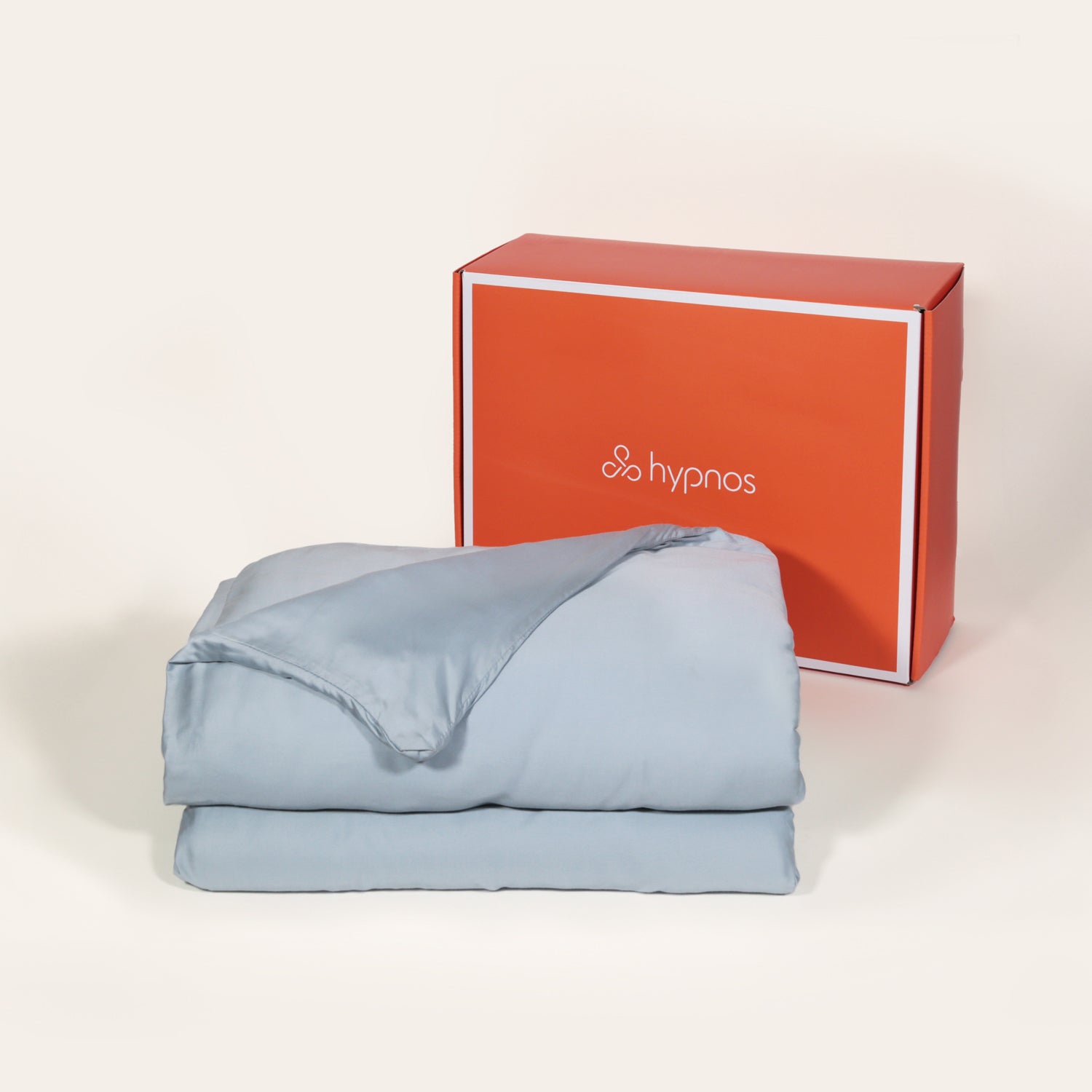 Manta Pesada 2.0 + Cobertor de Bambú de Regalo