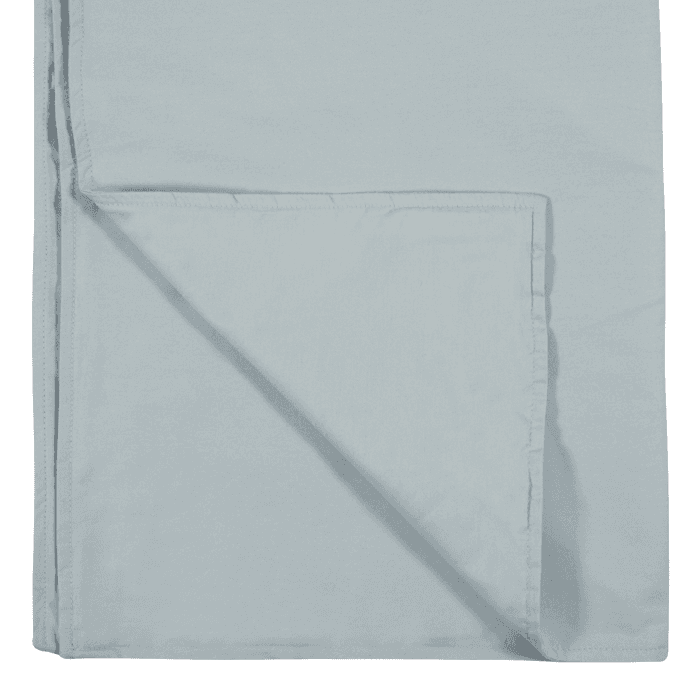 Cobertor de bambú para Manta Pesada 2.0 - Hypnos