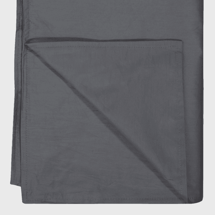 Cobertor de bambú para Manta Pesada 2.0 - Hypnos