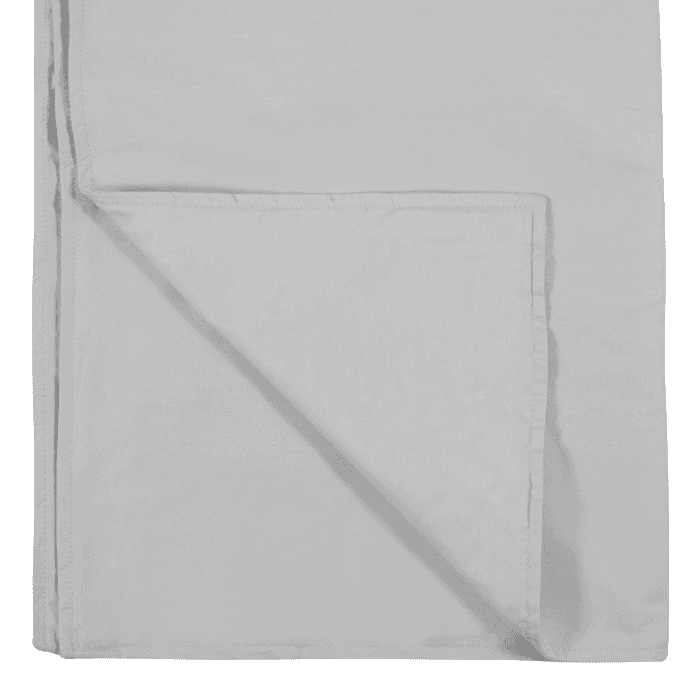 Cobertor de bambú para Manta Pesada 2.0 - Hypnos