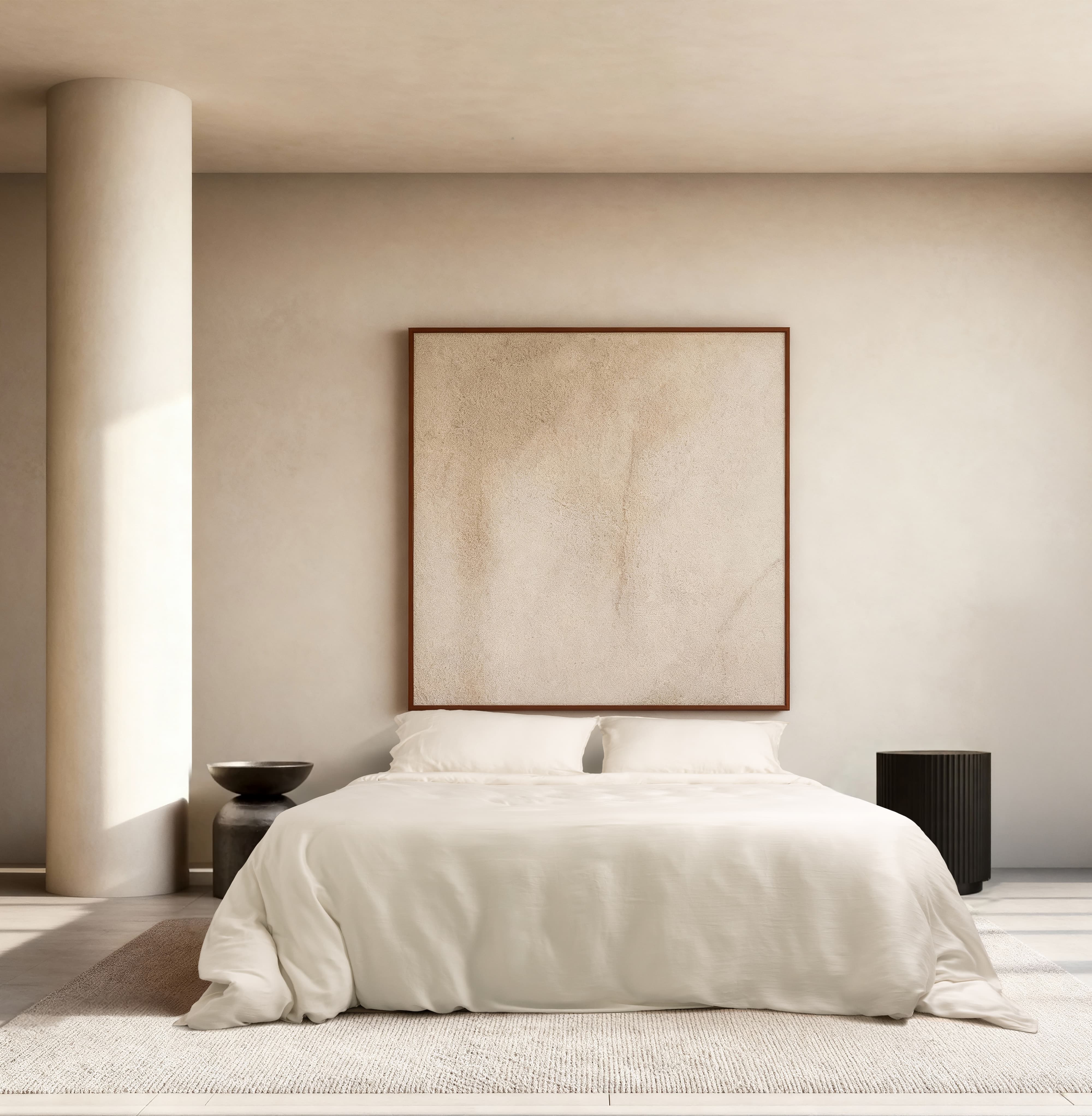 Funda Plumón Tencel Premium