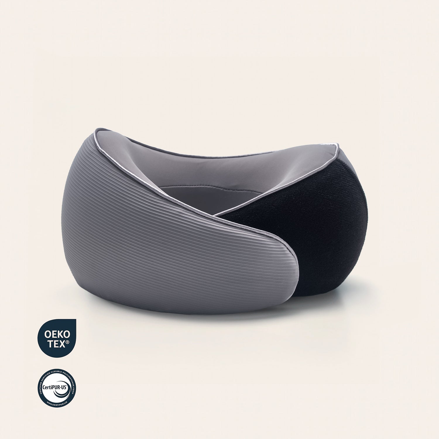 Cojín de Cuello Cushie